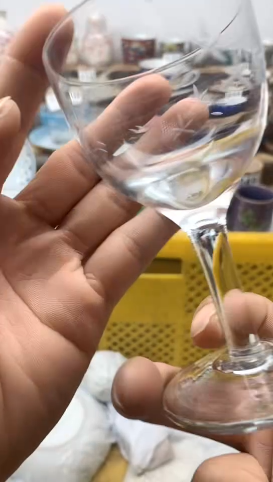 【闪购商品】瓷片7中古回流商品默认微瑕