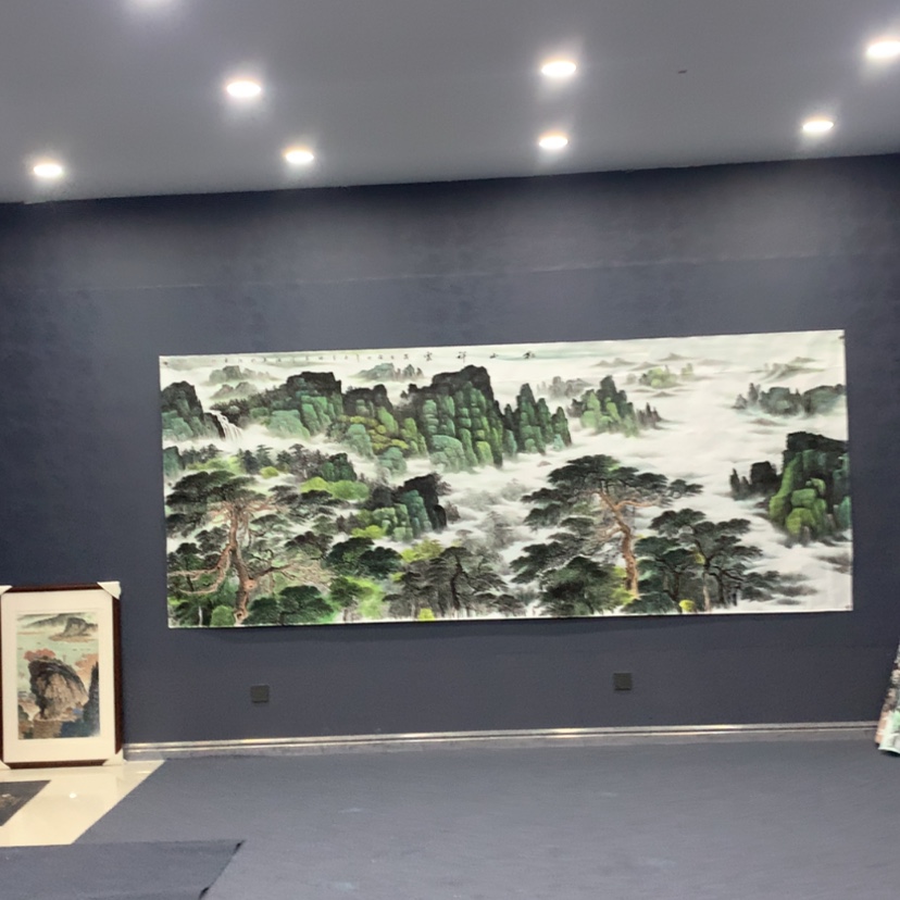 【闪购商品】书法杨*