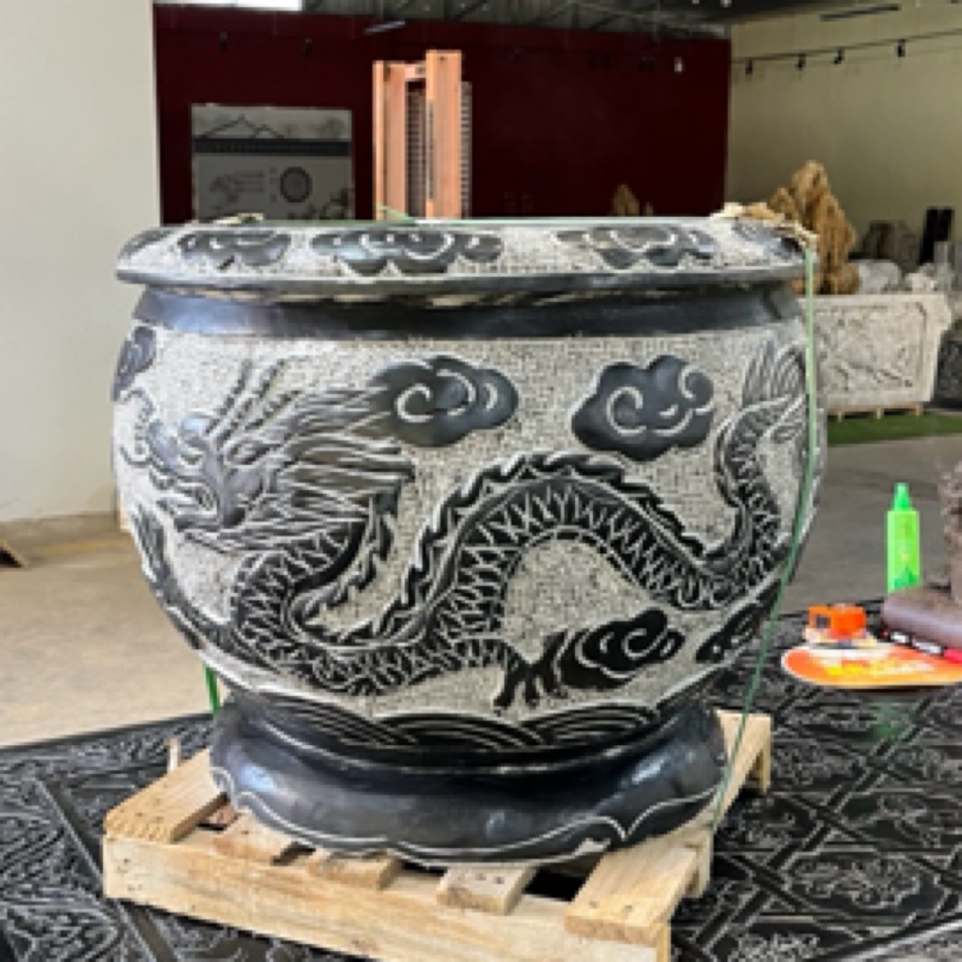 如图青石门海包邮不卸车