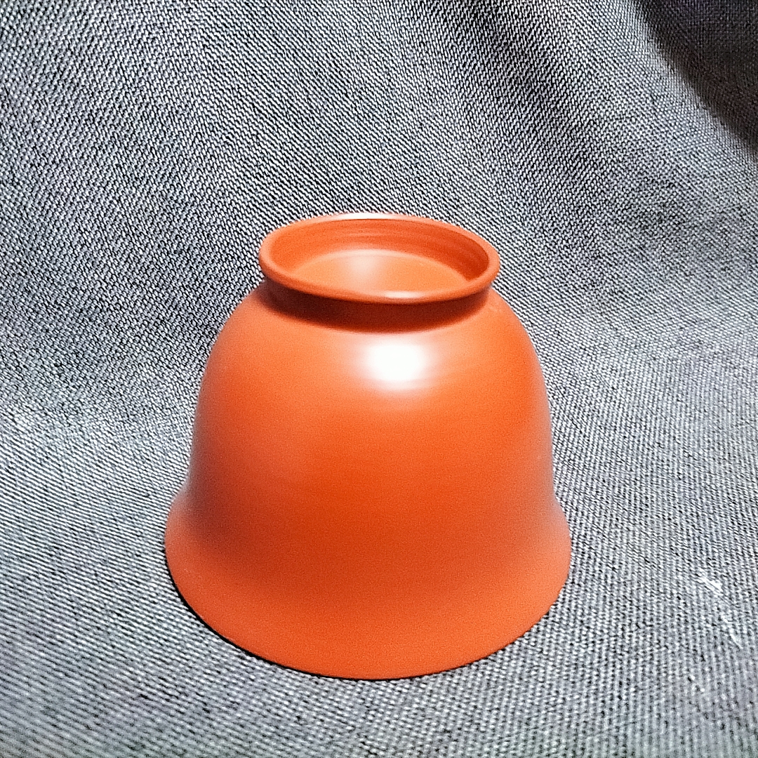 常滑烧真山作对杯精美大杯五只一起01/92原盒