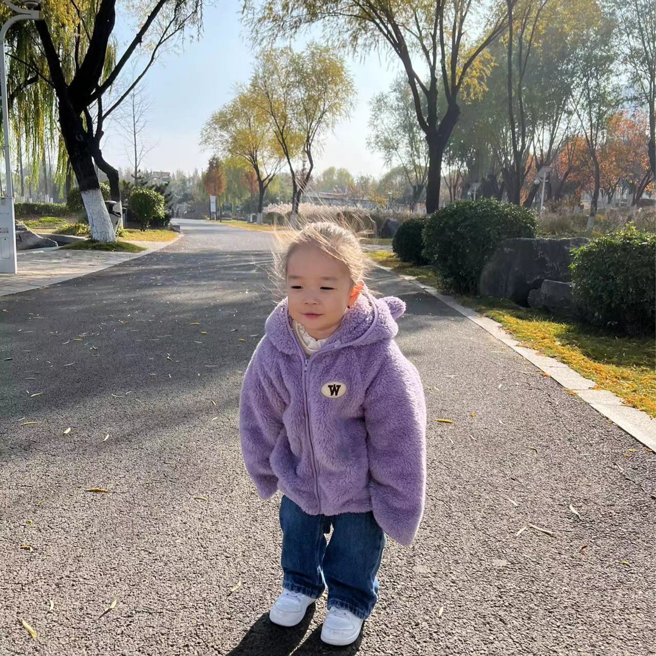 zww扣号1.19女装品牌专柜撤柜货品39.9起2