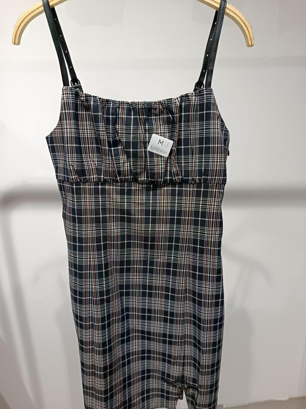 【2989】孤品外套A1FAB2989