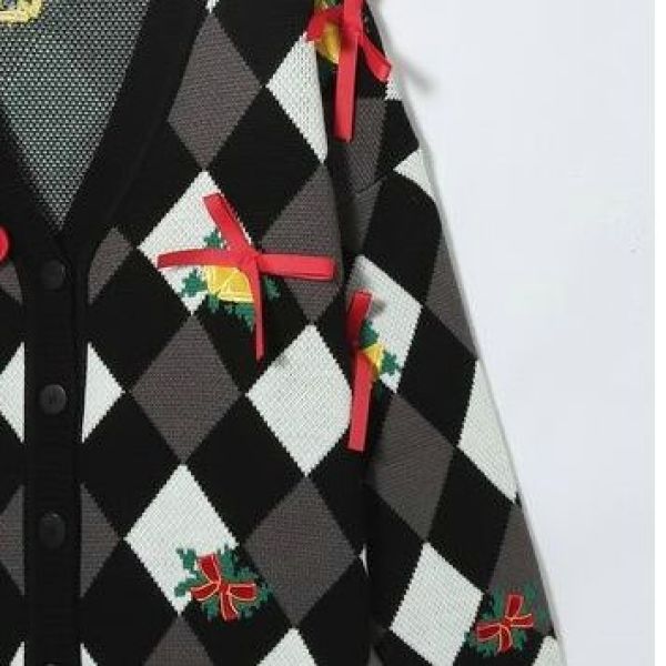 1299【0235】【0233】哆啦A梦玩偶毛开衫