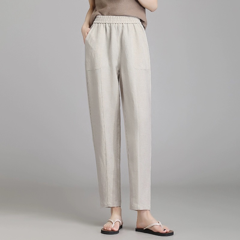 郑州女裤001-099编码