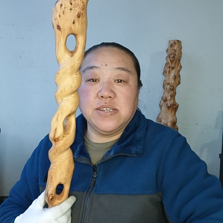 【闪购商品】一**乐