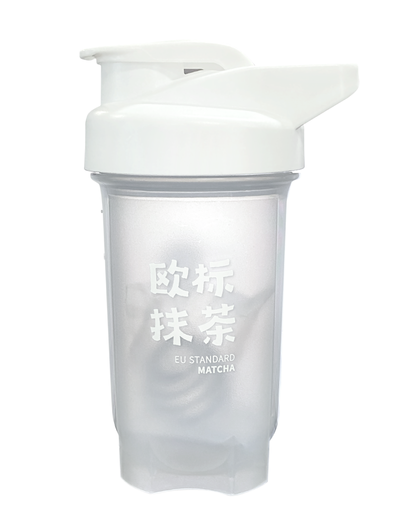 摇摇杯