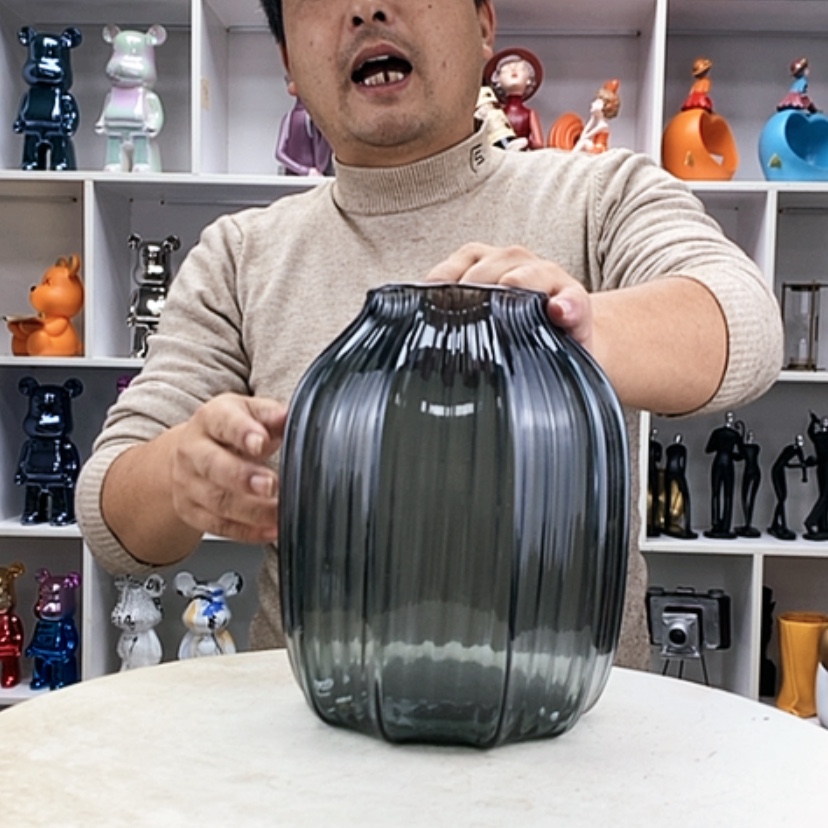 【闪购商品】密胺摆件