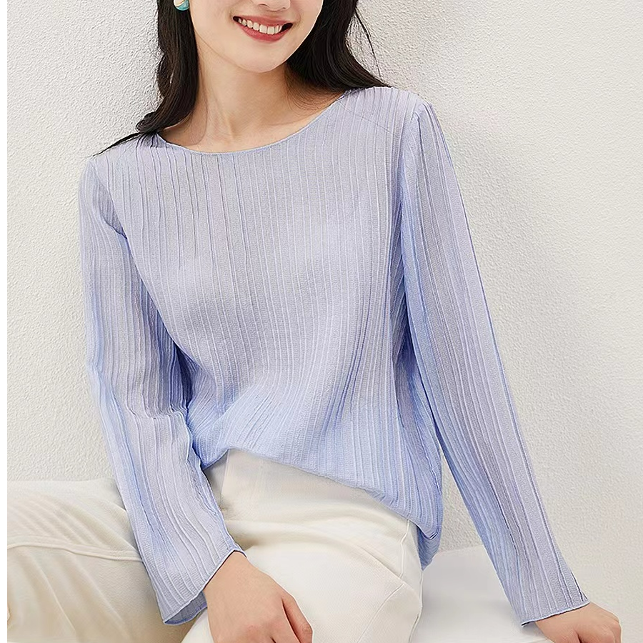 【萋萋】品质女装169-299（非主图款以直播间为准）