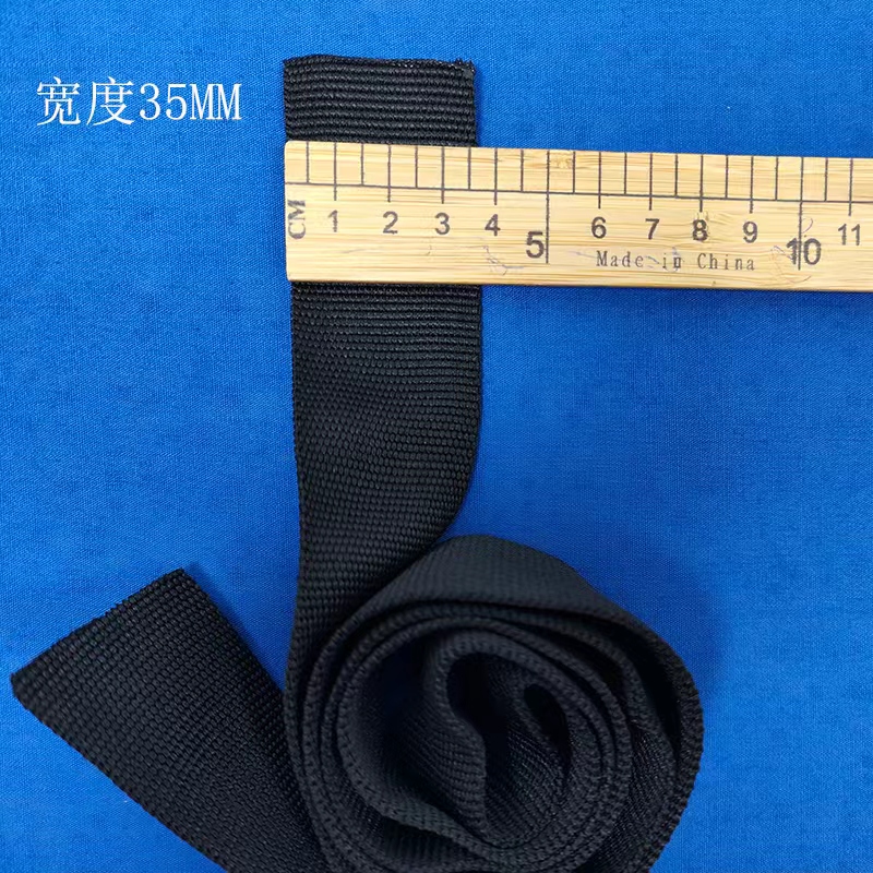 耐高温防烫护套隔热套保温材料保护套