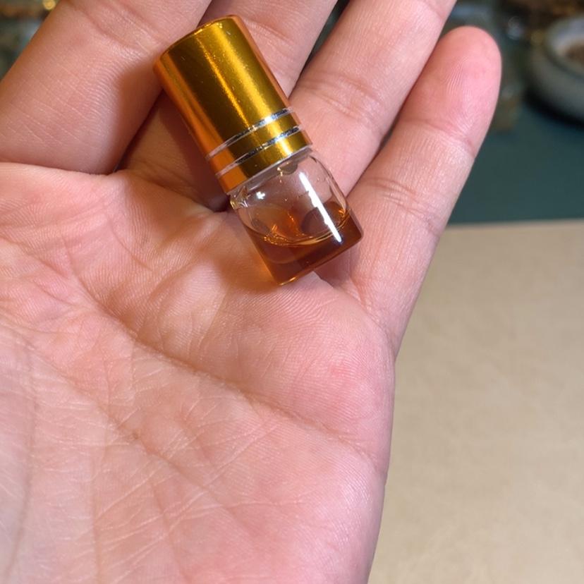 【闪购商品】香道类