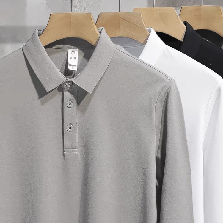 （编码E797-E995编号）各大品牌上衣断码款式每款都是不一样