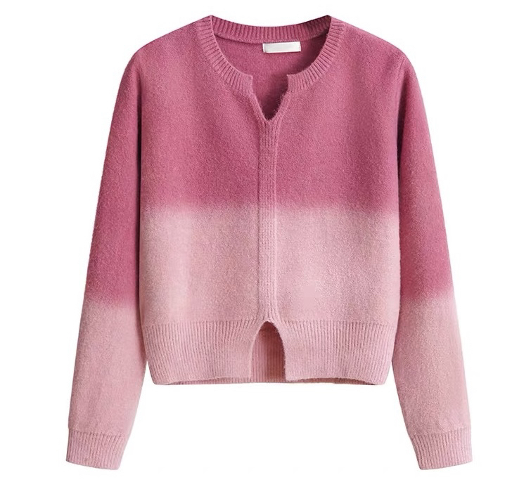 【10米-20米】小雪家高品质针织衫