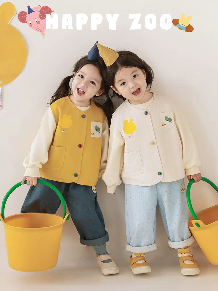 601-800 衣服对应编码直接拍