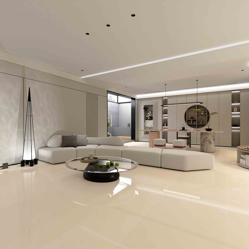 莎安娜VPJ157033亮面贡多拉系列。（不包含运费）