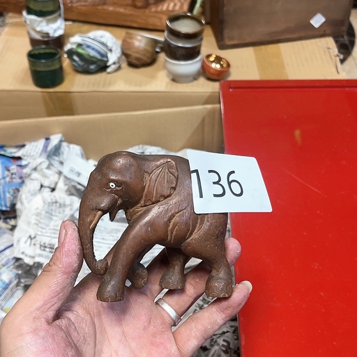 茶宠小*我们都是好孩子呀打榜