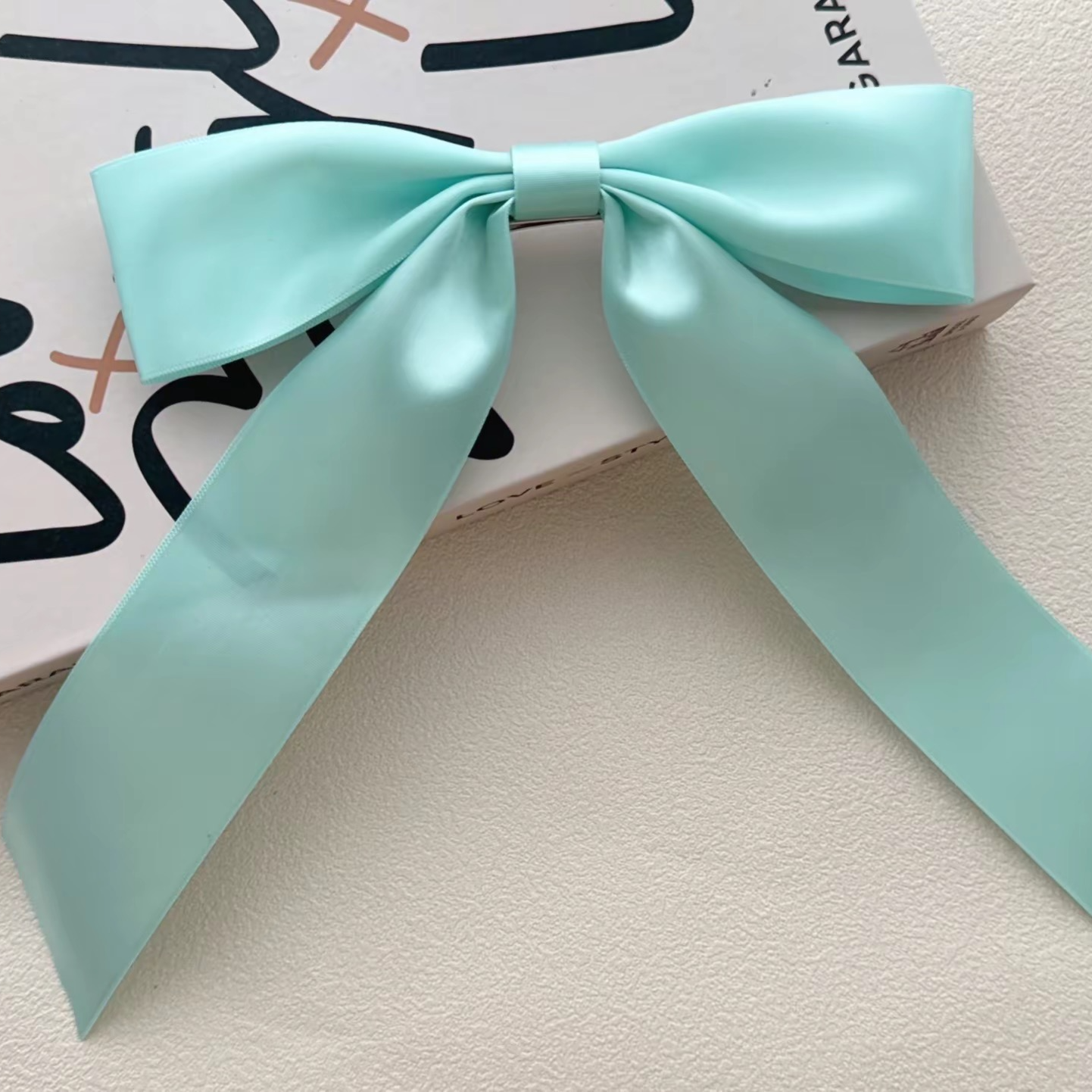 【直播间补差】3-10专用链接，时尚橡皮筋女扎头发绳香蕉夹