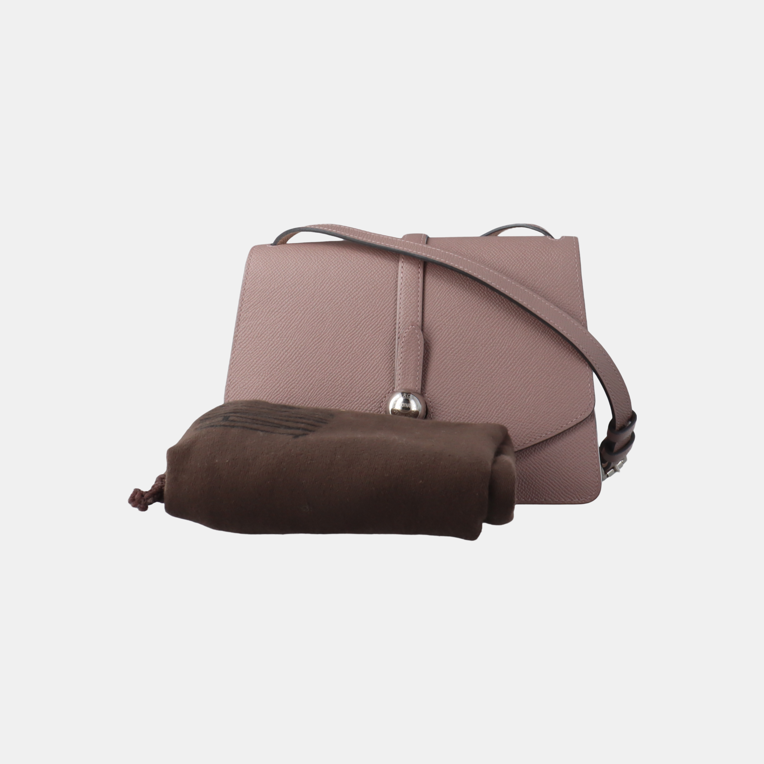 99新 MOYNAT/摩奈 红布林C2/MOYNAT/14005888/115730