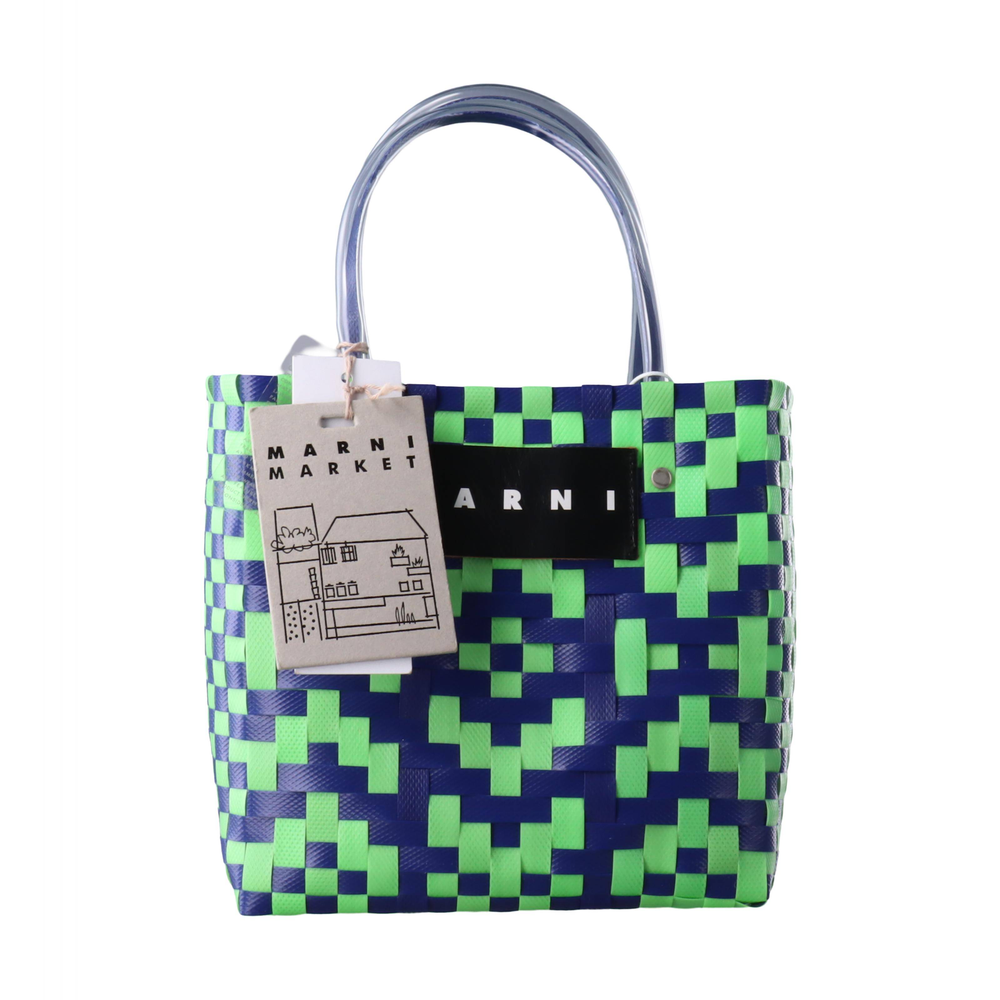 红布林A2/MARNI/z/114255