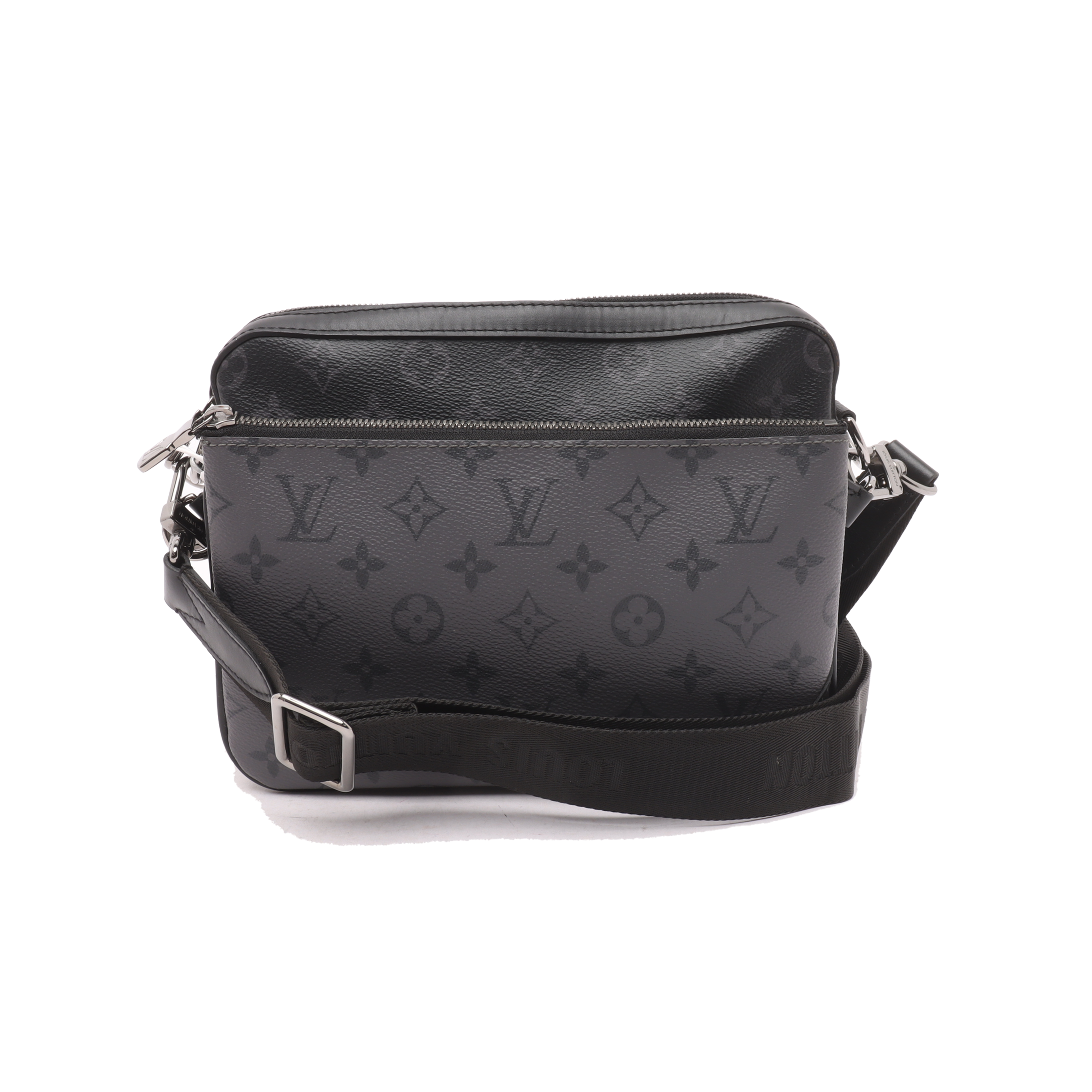 红布林A2/路易威登/z/114775