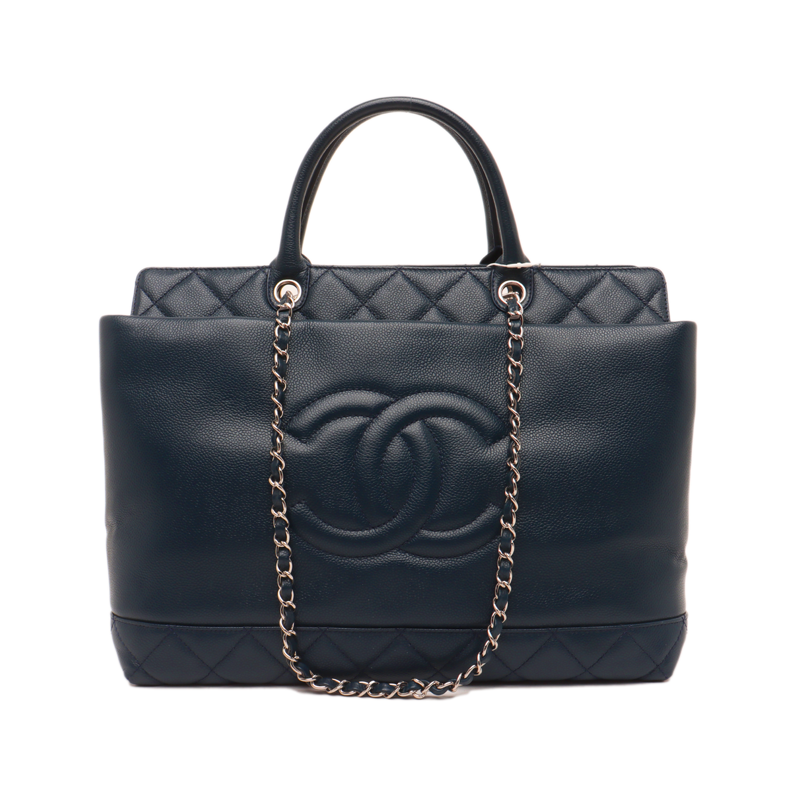99新 Chanel/香奈儿 红布林A3/14345754/z/119278