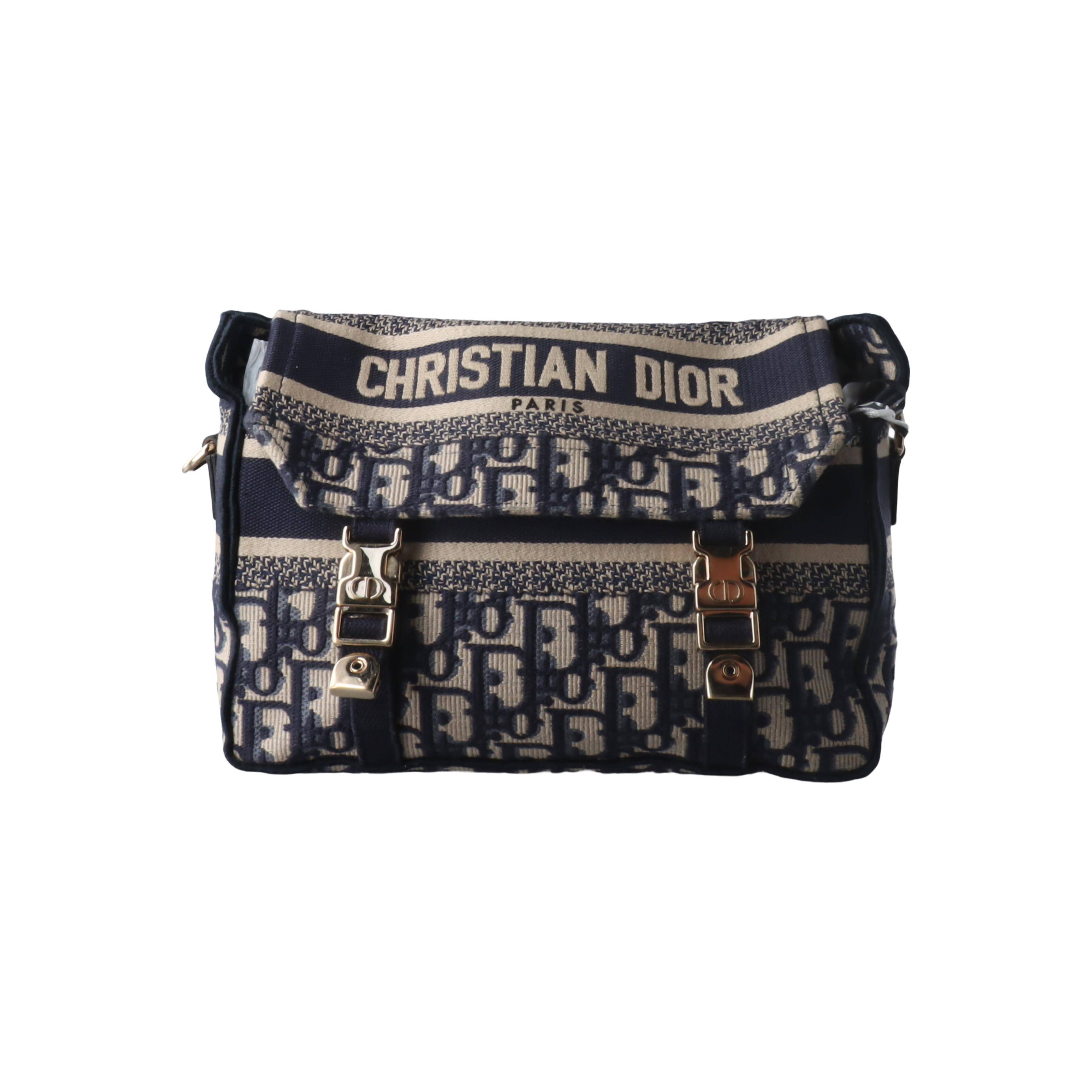 红布林A3/迪奥/24895480/z/117921