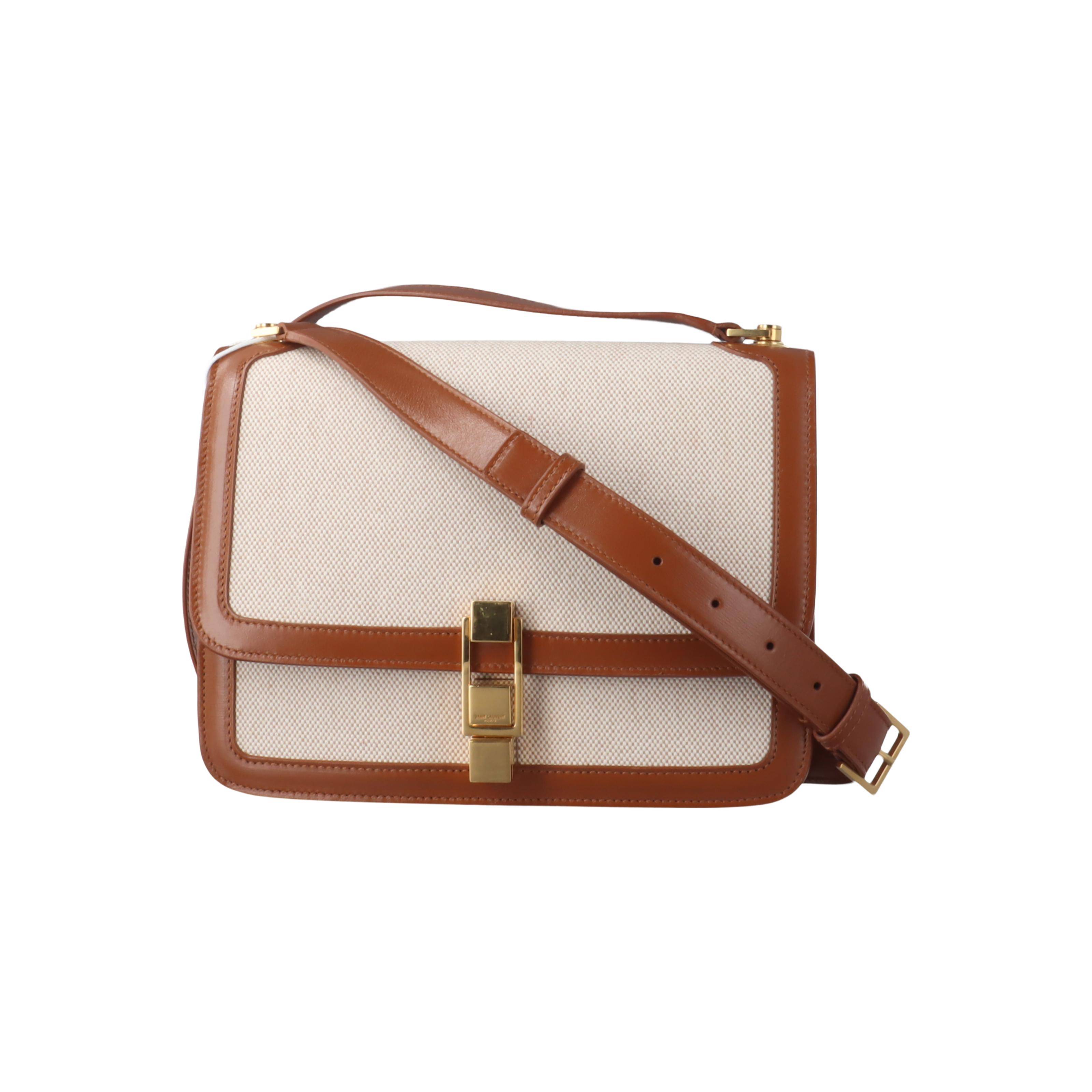 红布林/A2/圣罗兰/82542648/z/114597