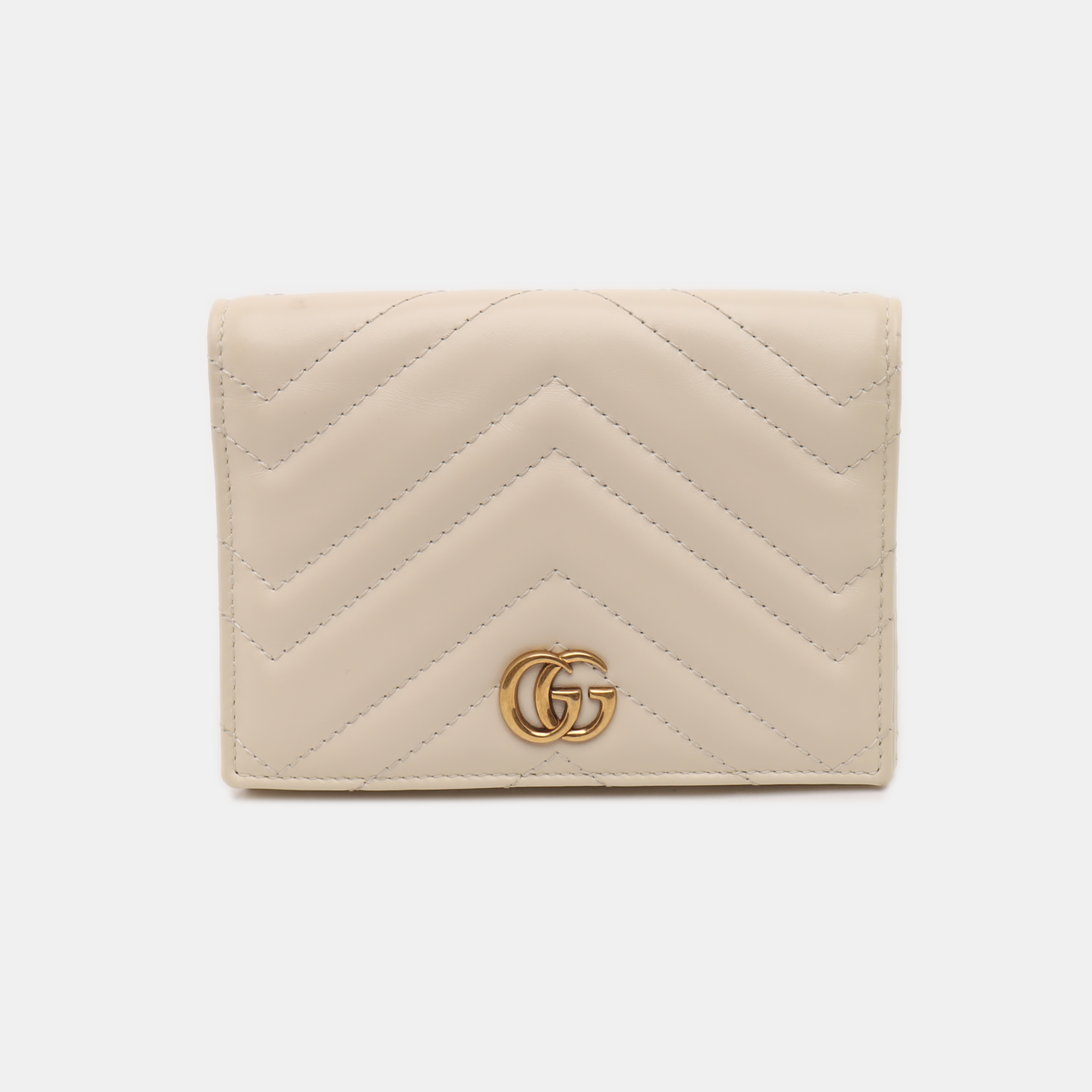 99新 GUCCI/古驰 红布林A3/GUCCI/13816561/z/114401