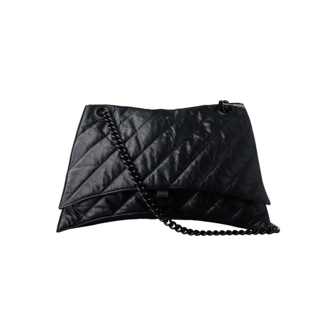 99新  99新 红布林 2号/BALENCIAGA//ku00