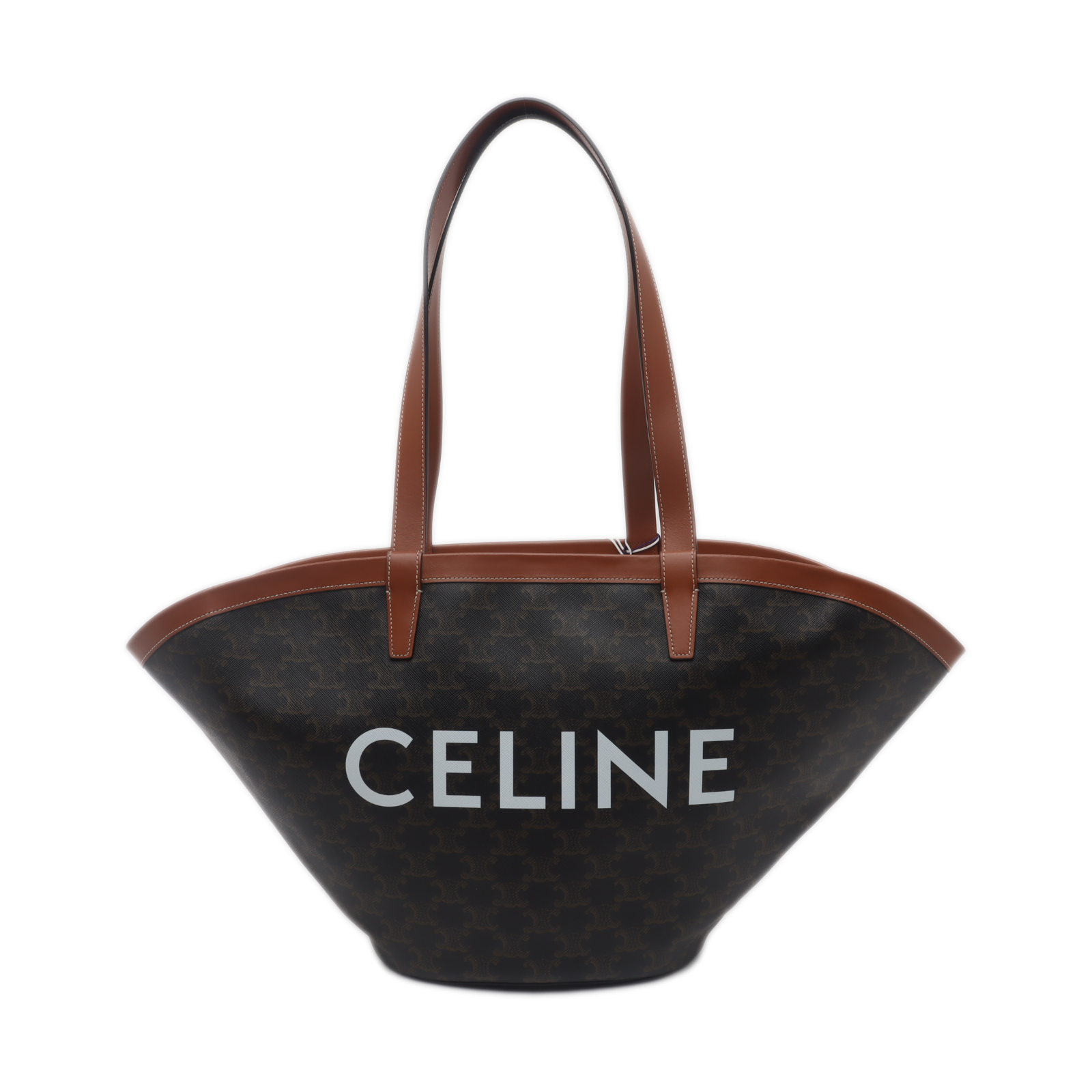 红布林A2/CELINE/93840707/z/117919