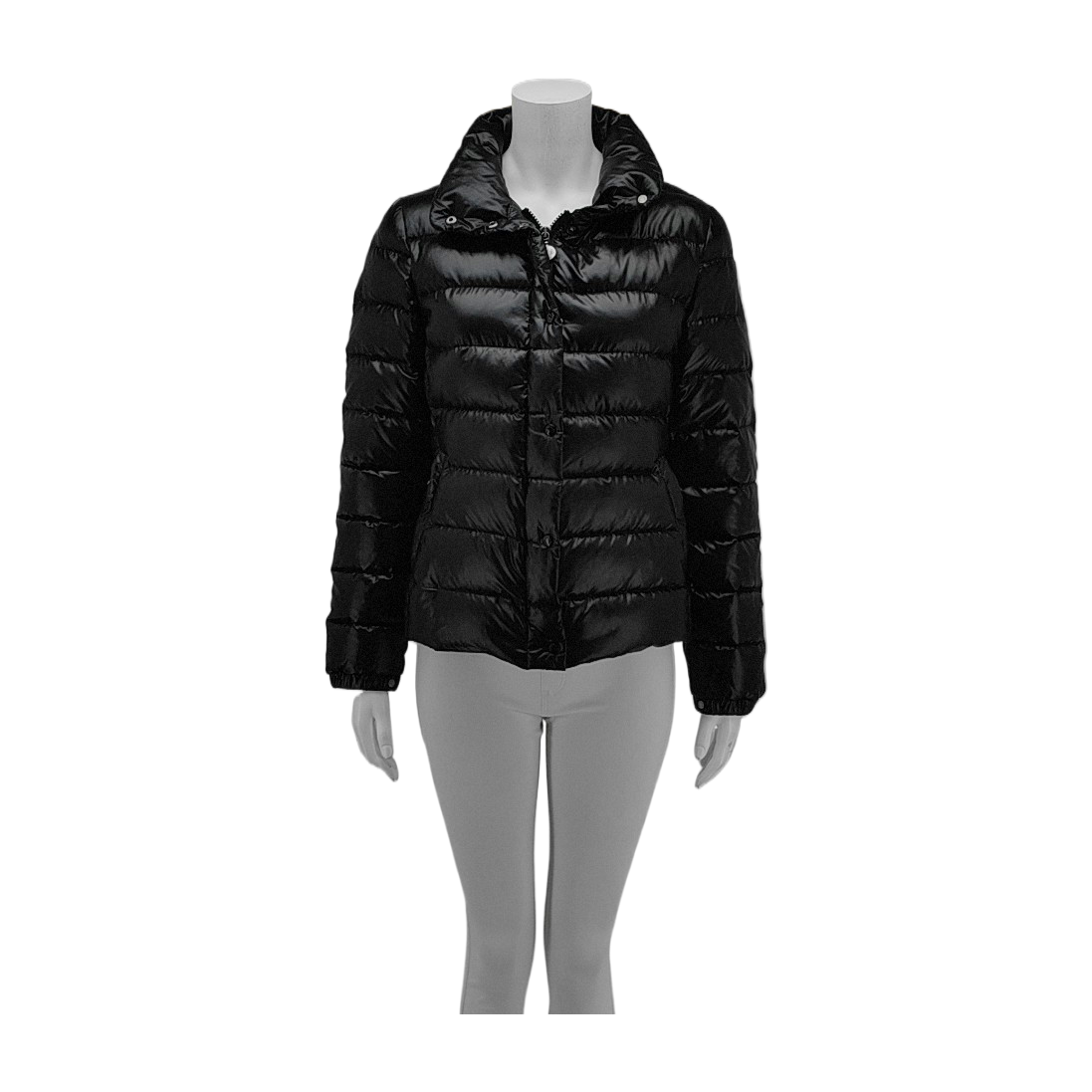 95新 MONCLER 红布林A3/蒙可睐 /75485565/z/114070