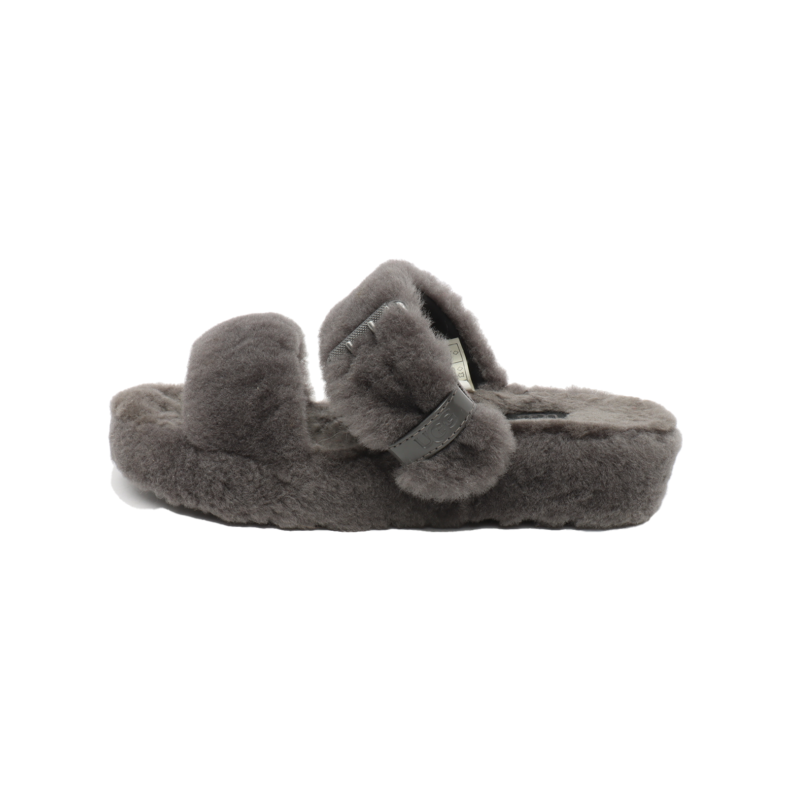 红布林/UGG/12708710/码39/105044