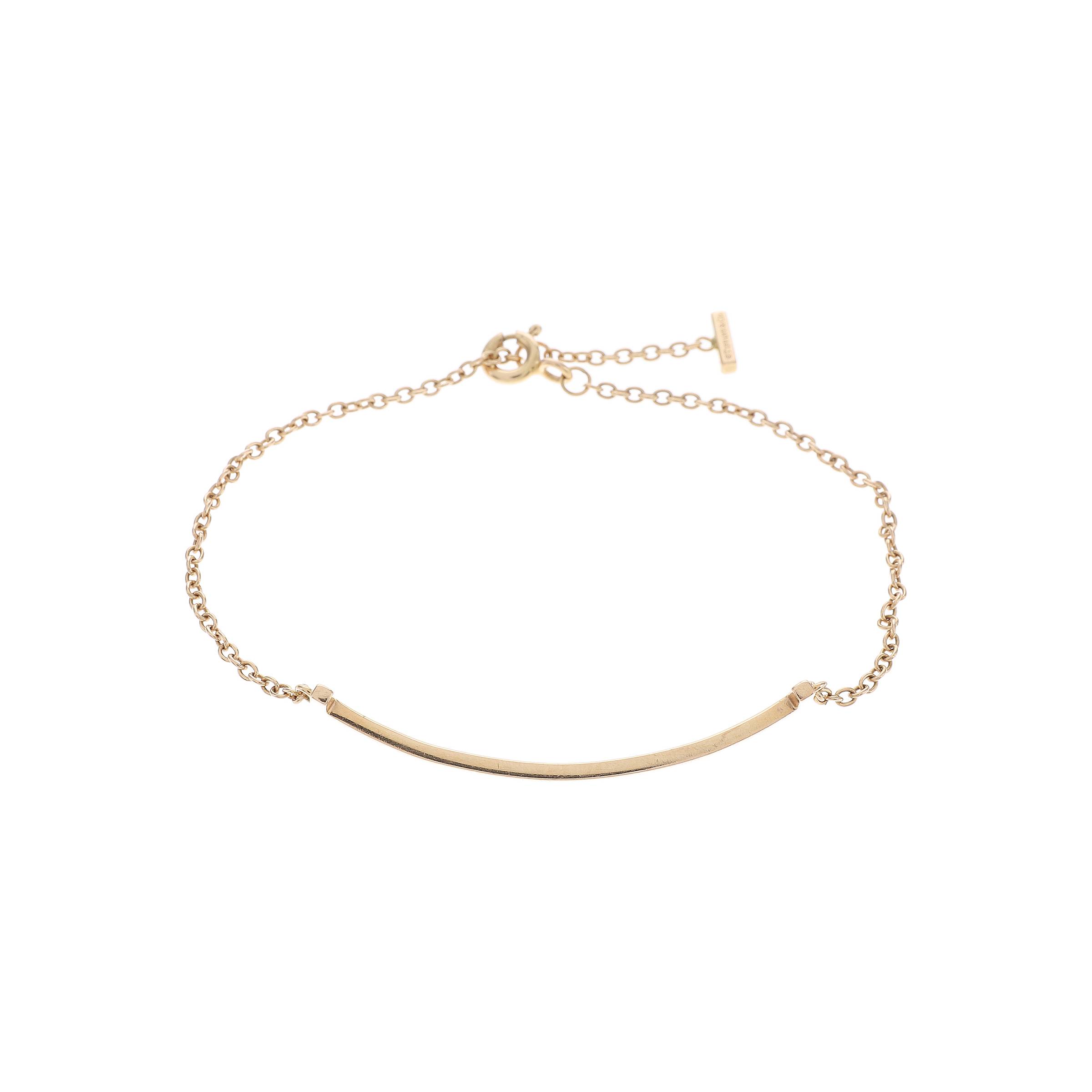 红布林A3/蒂芙尼/26486260/z/114290