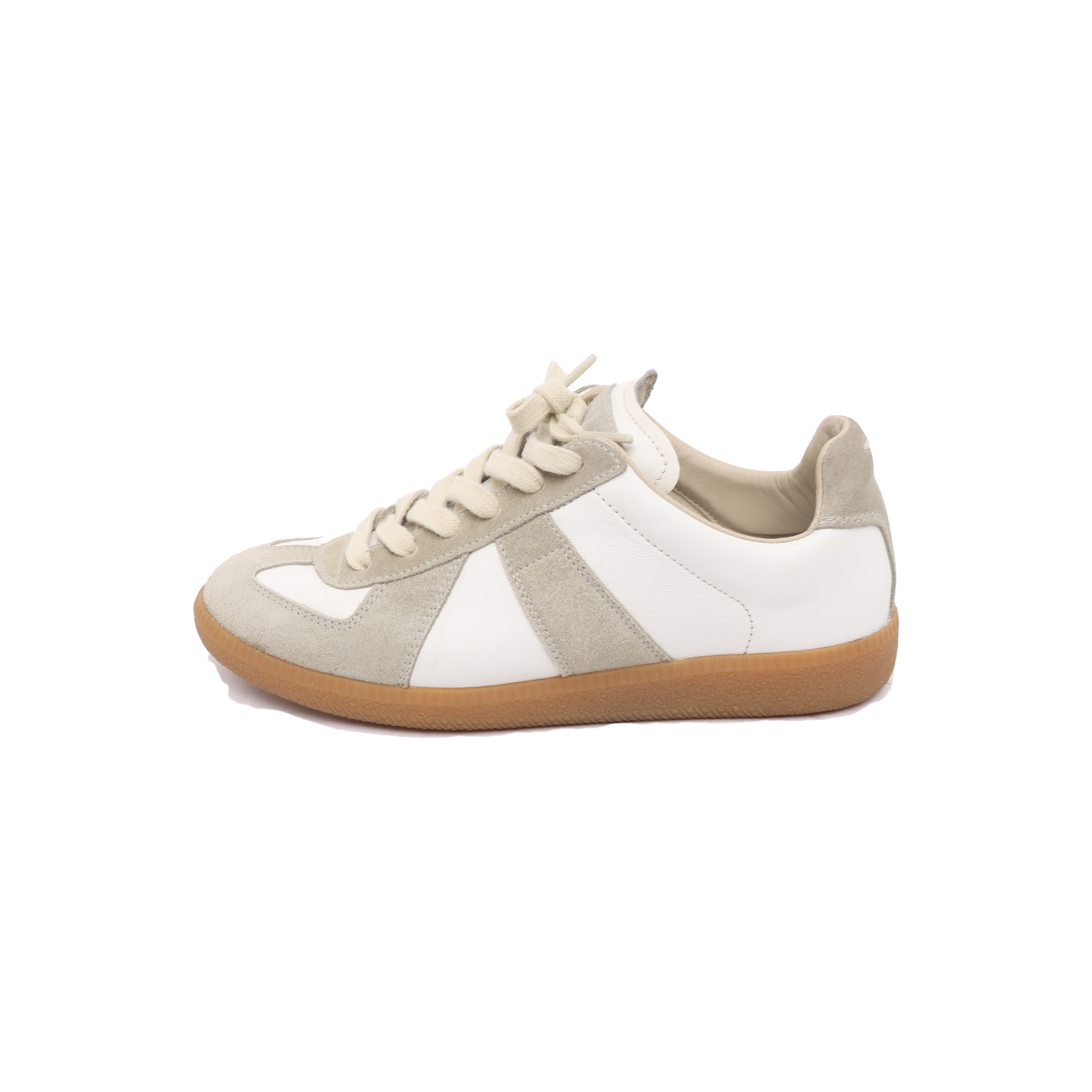 红布林A3/MaisonMargiela/19303171/z/114070