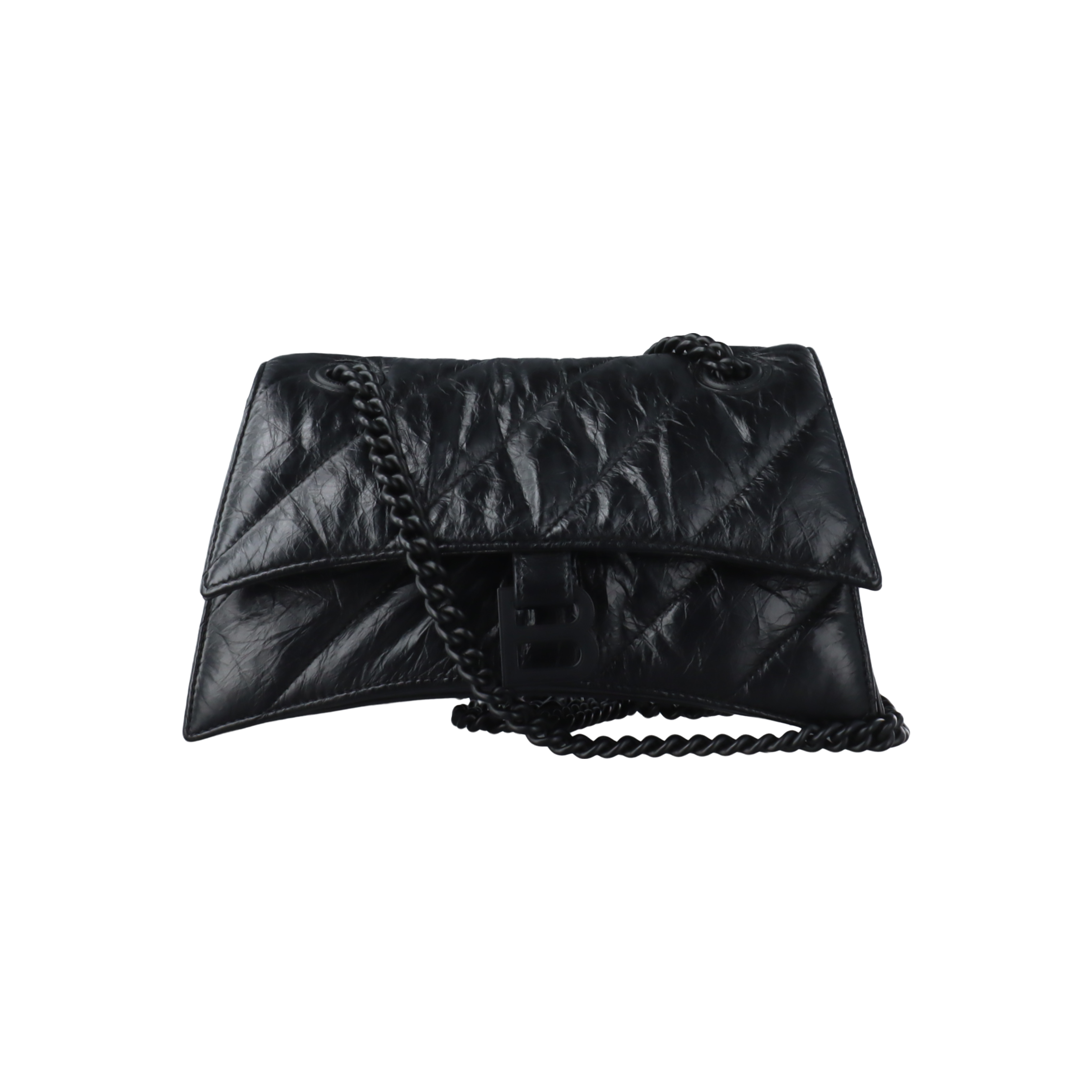 红布林/A4/巴黎世家/47686484/z/114800