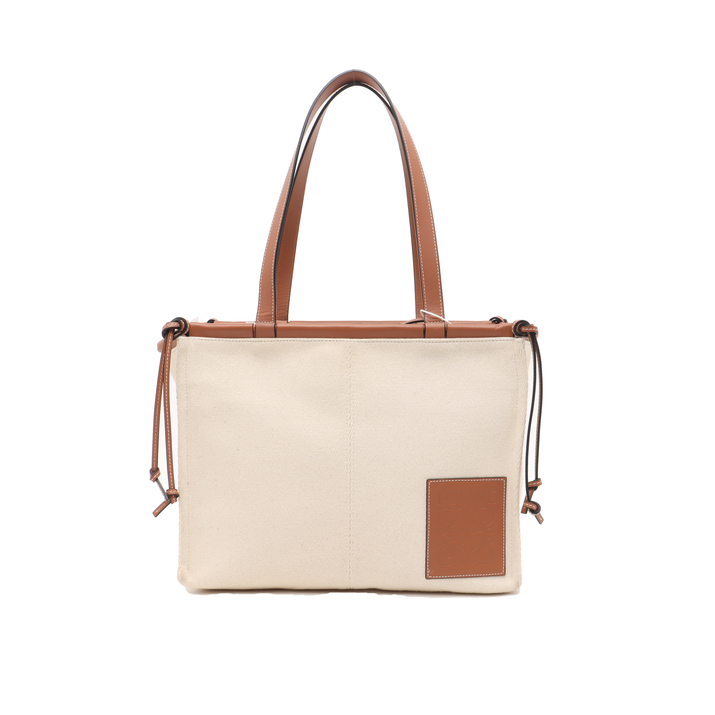 99新 LOEWE/罗意威 红布林C2/罗意威/74339572/z/116186