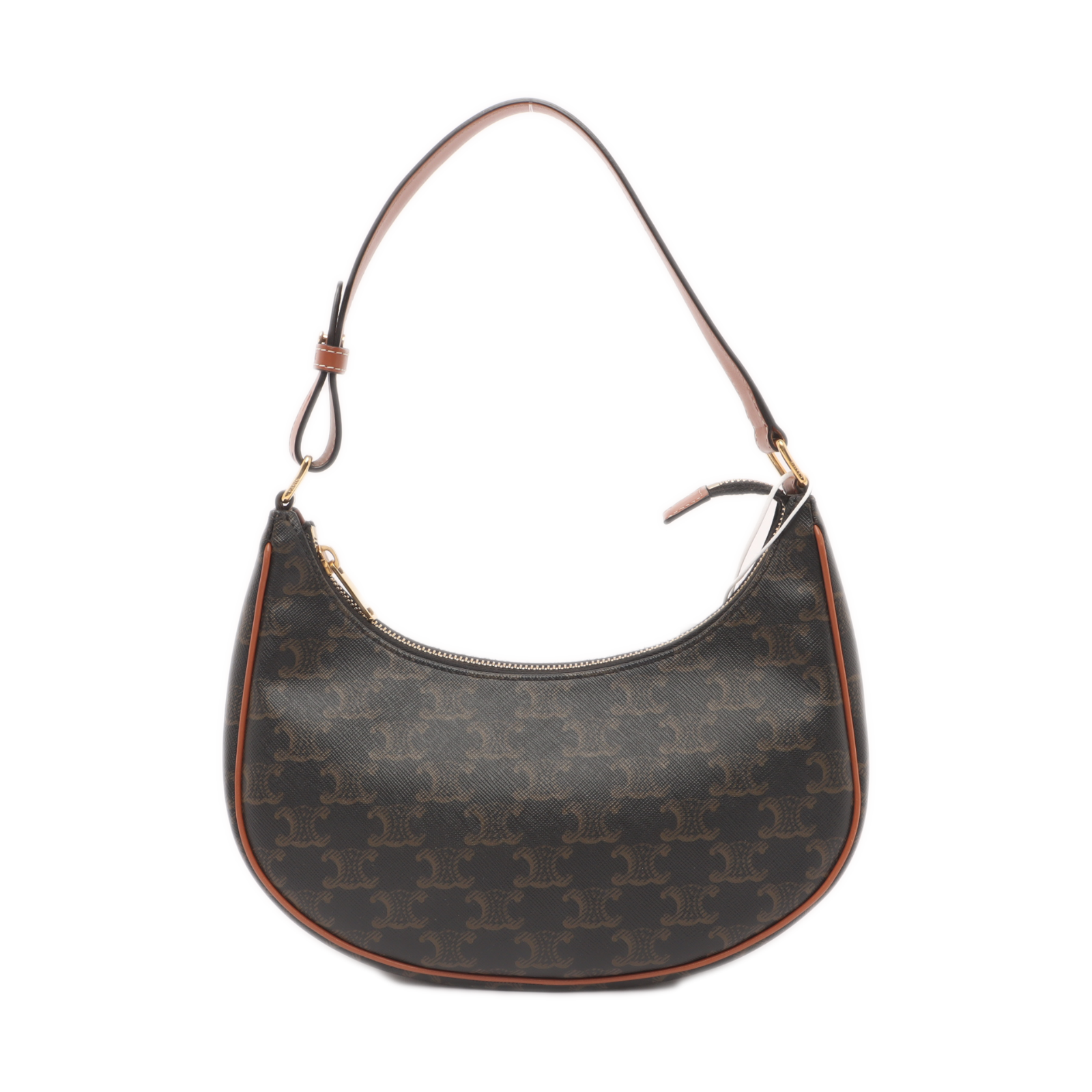 红布林A3/CELINE/26606341/z/114290