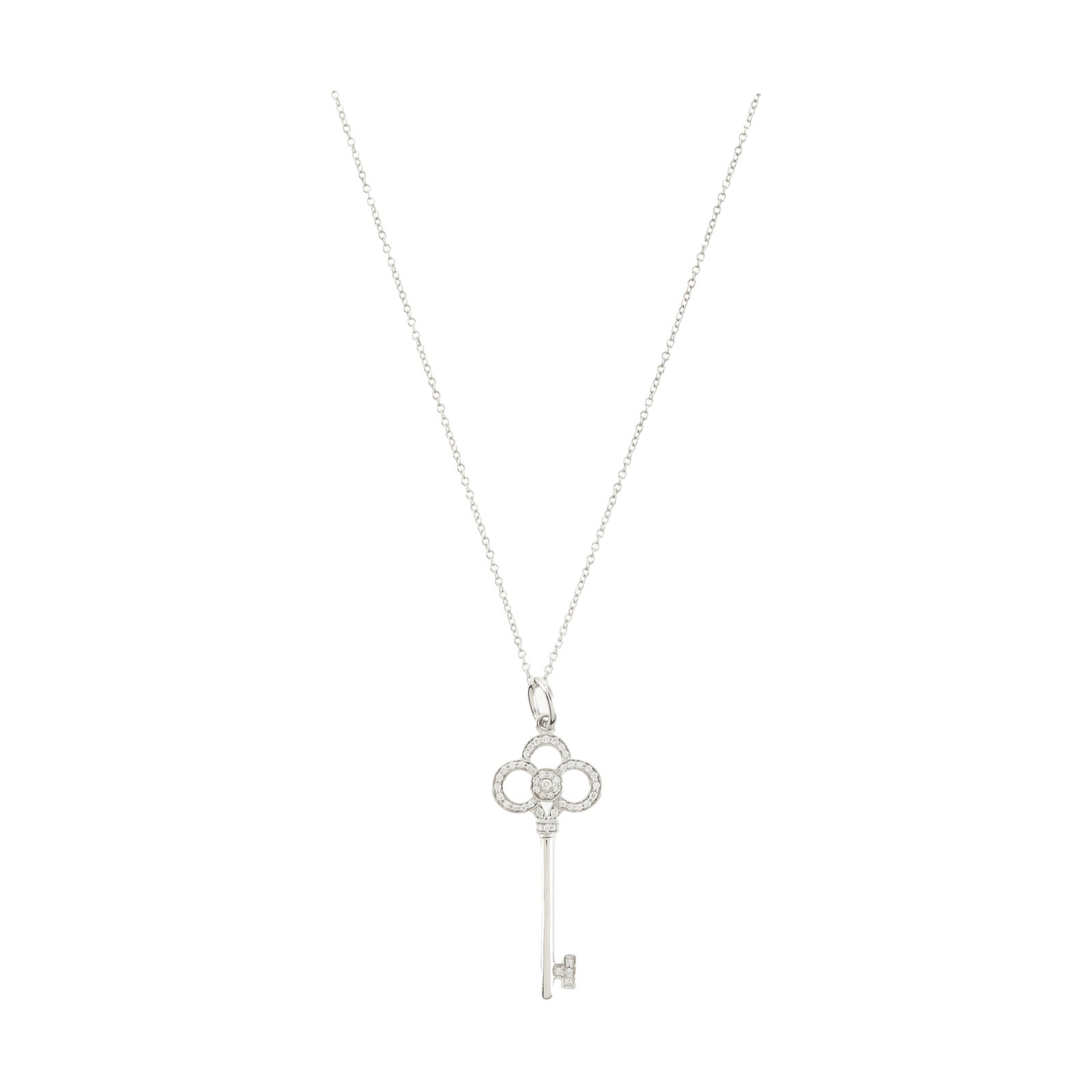 95新 红布林 2号/TIFFANY/ku26