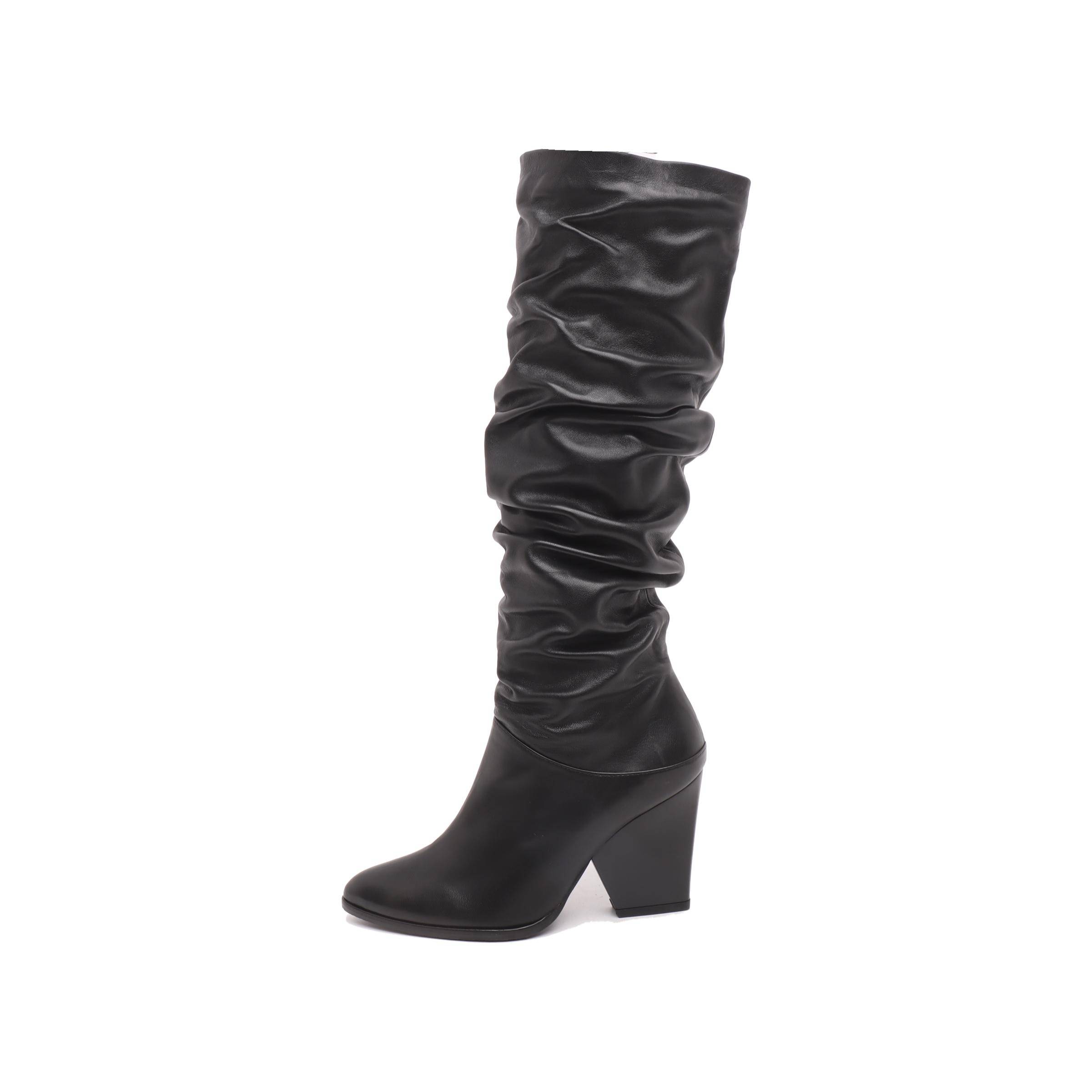 99新  红布林A3/STUART WEITZMAN/32157646/z/114070