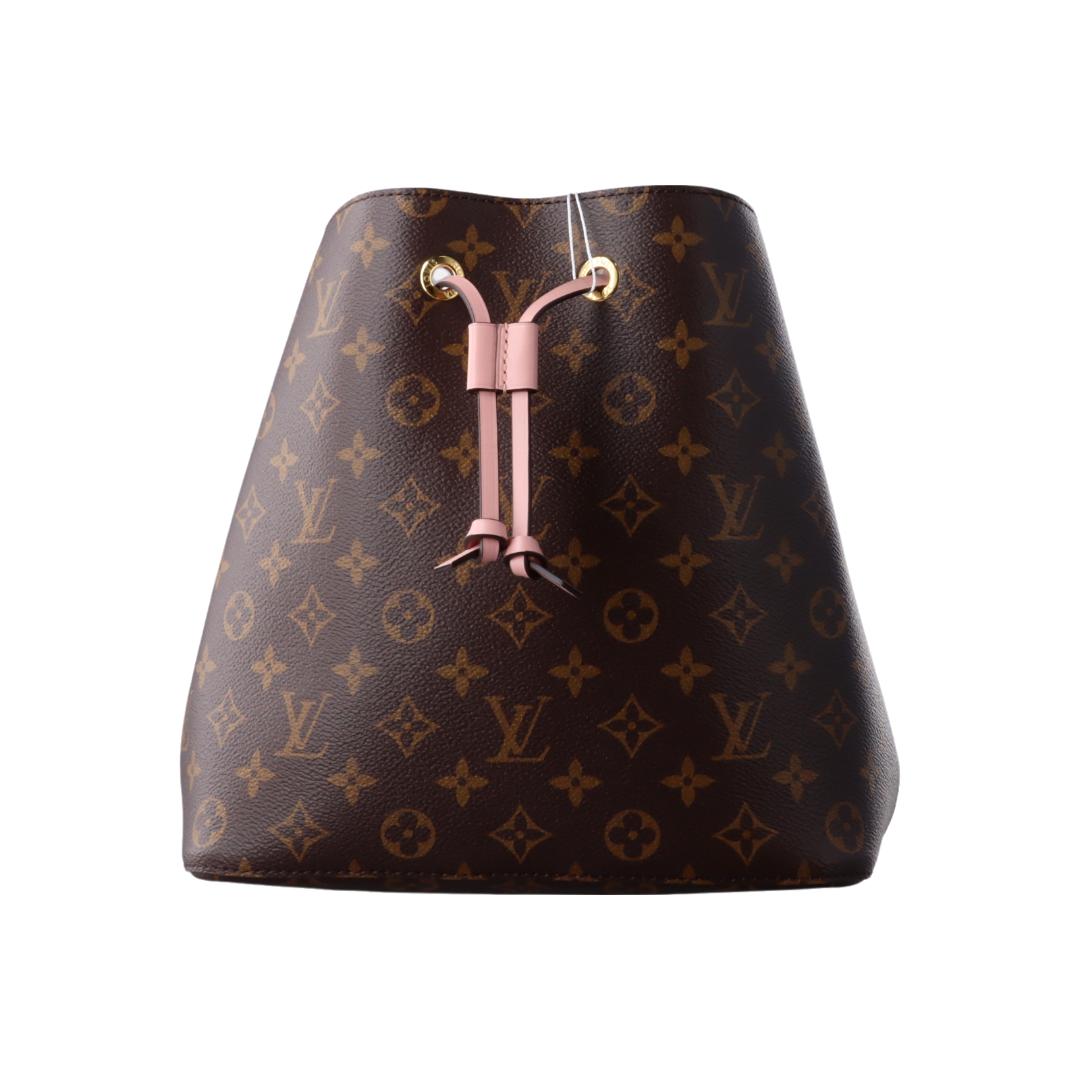 99新 红布林 2号/LV/ku26