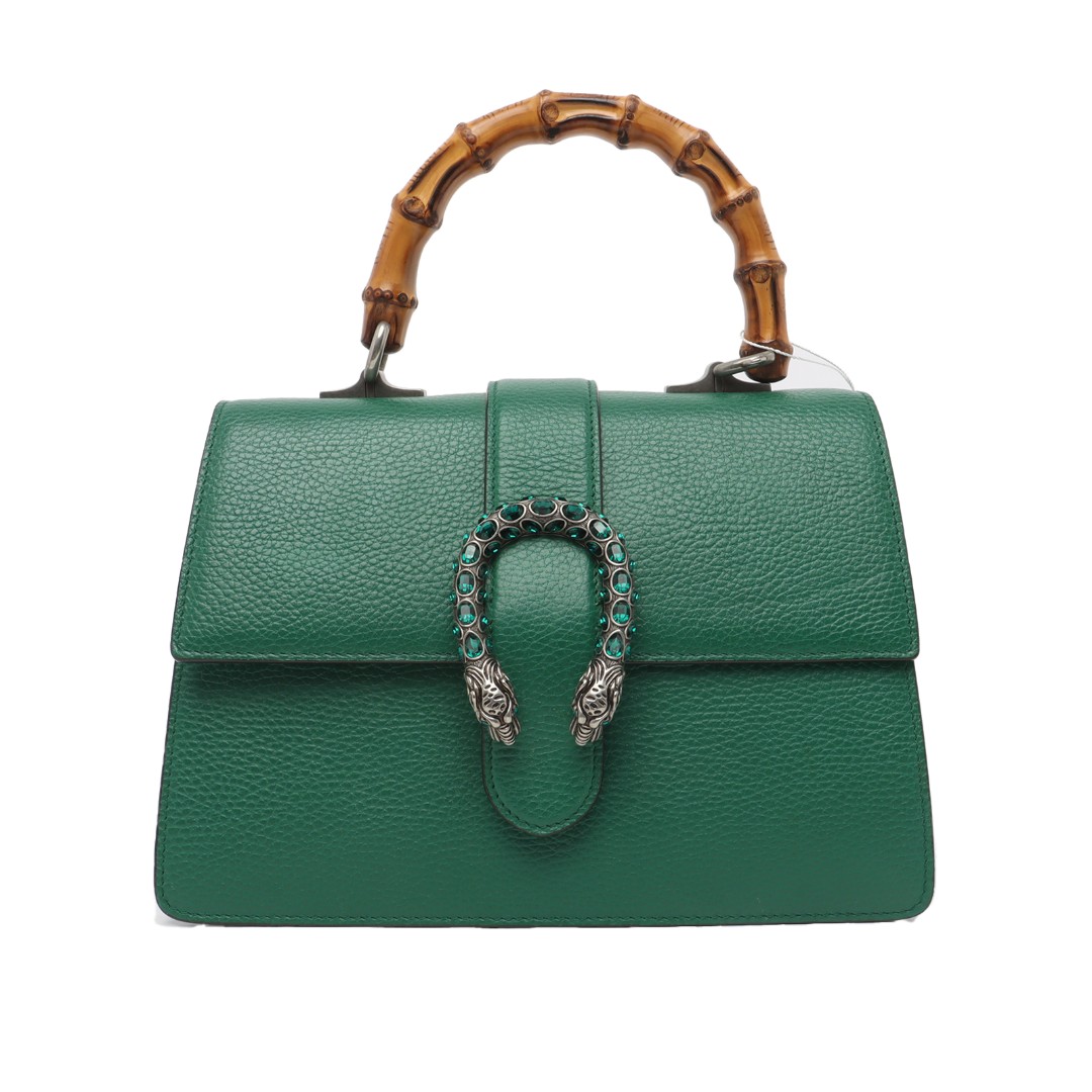 99新 红布林 红布林库播/GUCCI/99新/12672837/kb27/104141