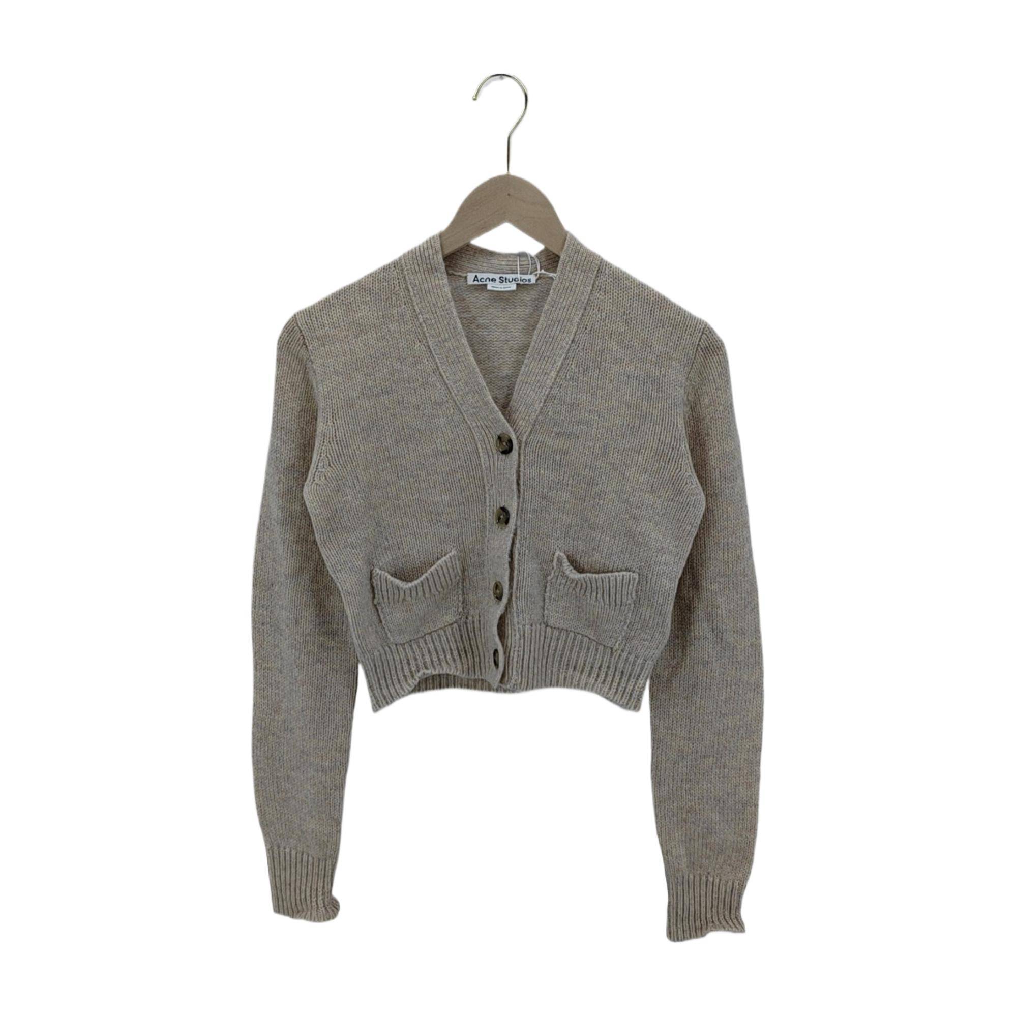 红布林/AcneStudios/肩40胸90/12462656/104426