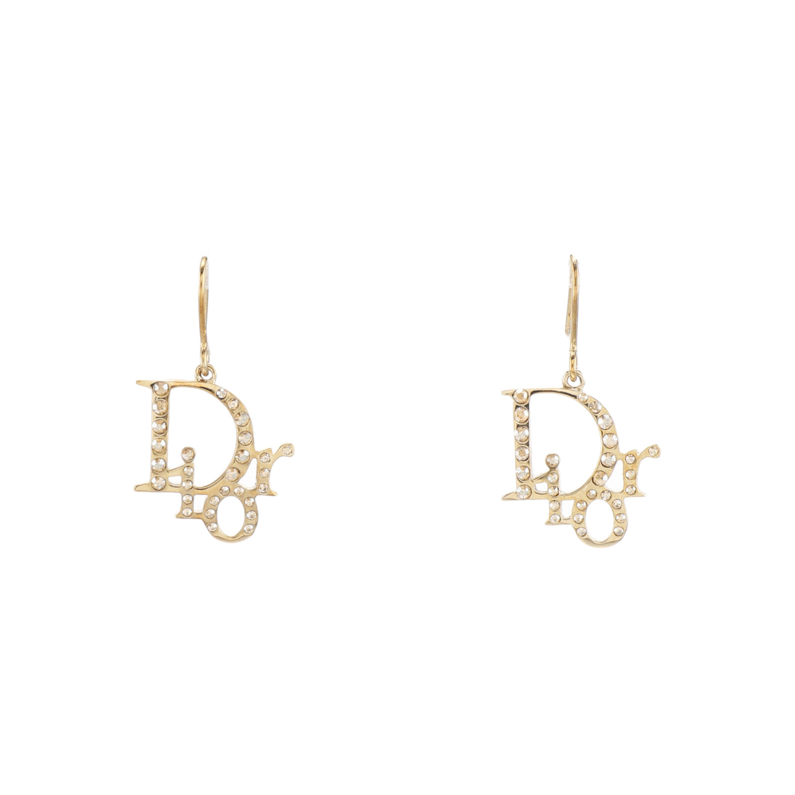 99新 红布林 2号/DIOR/ku14
