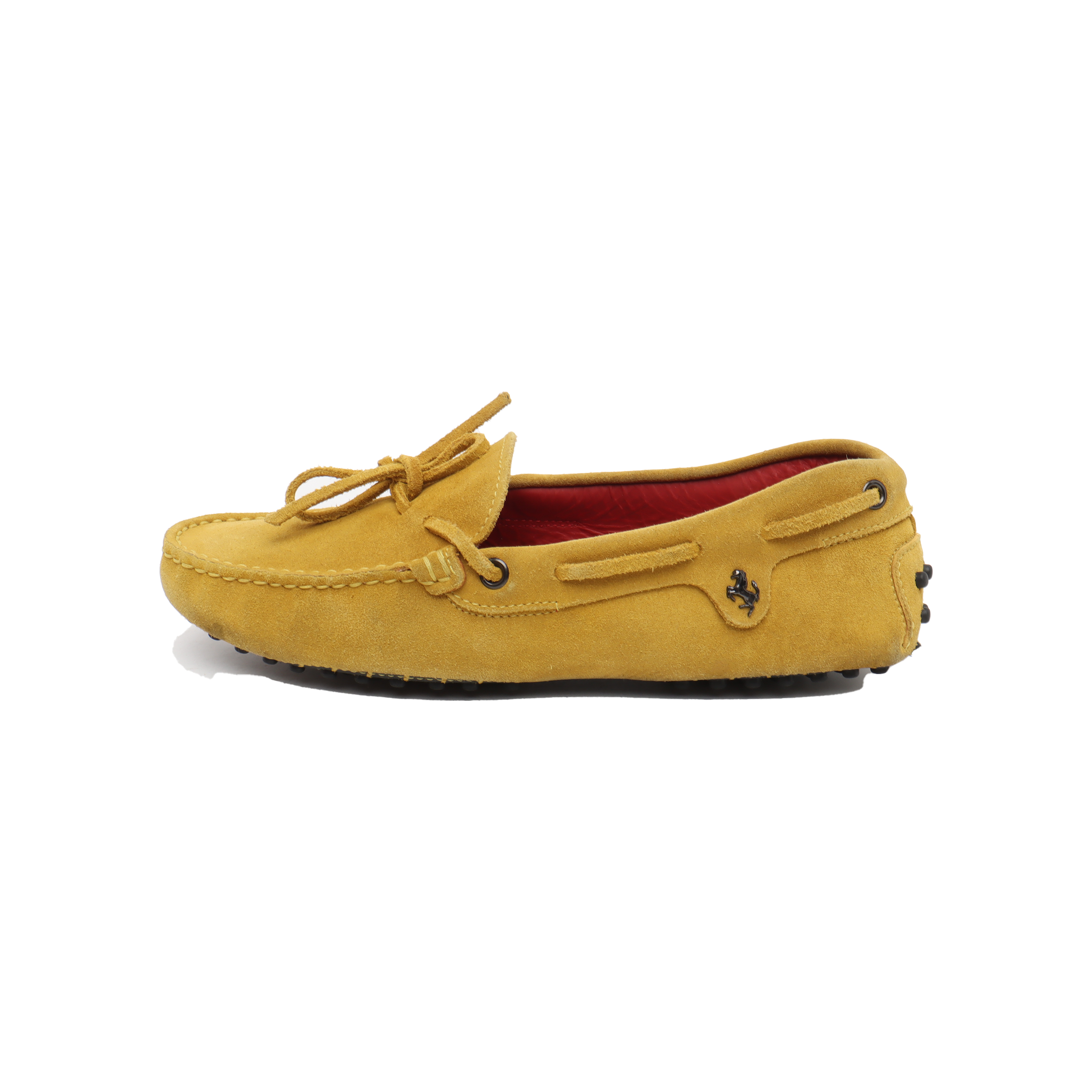 红布林2号/TOD'S/市场价4300/9新/12591945/z/103443