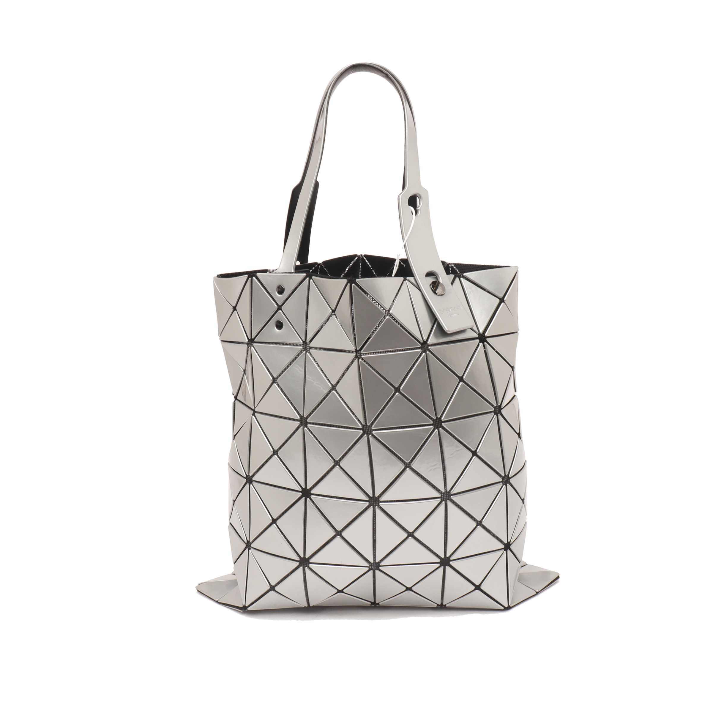 红布林C2/BAOBAOISSEYMIYAKE/24185738/z/114423