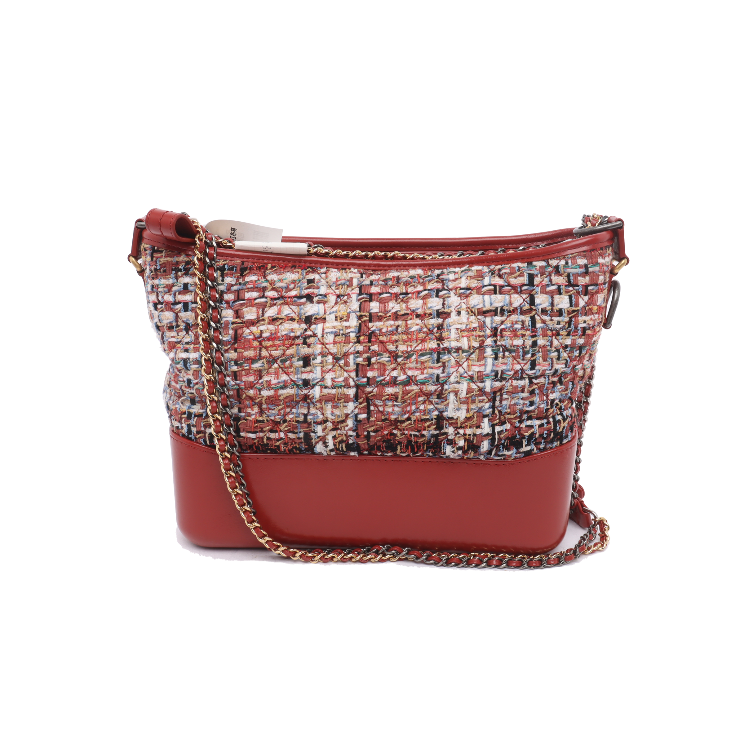 红布林A2/香奈儿/z/114319