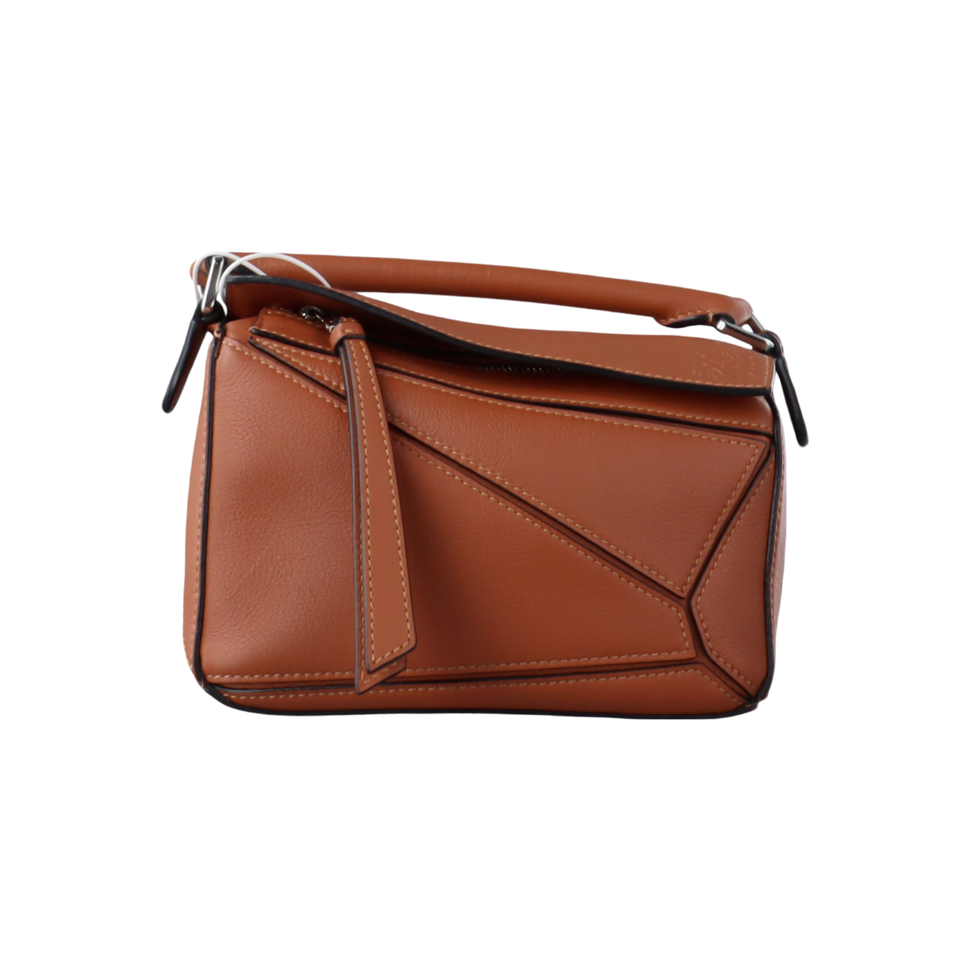 95新 LOEWE/罗意威 红布林/14398179/z/119170