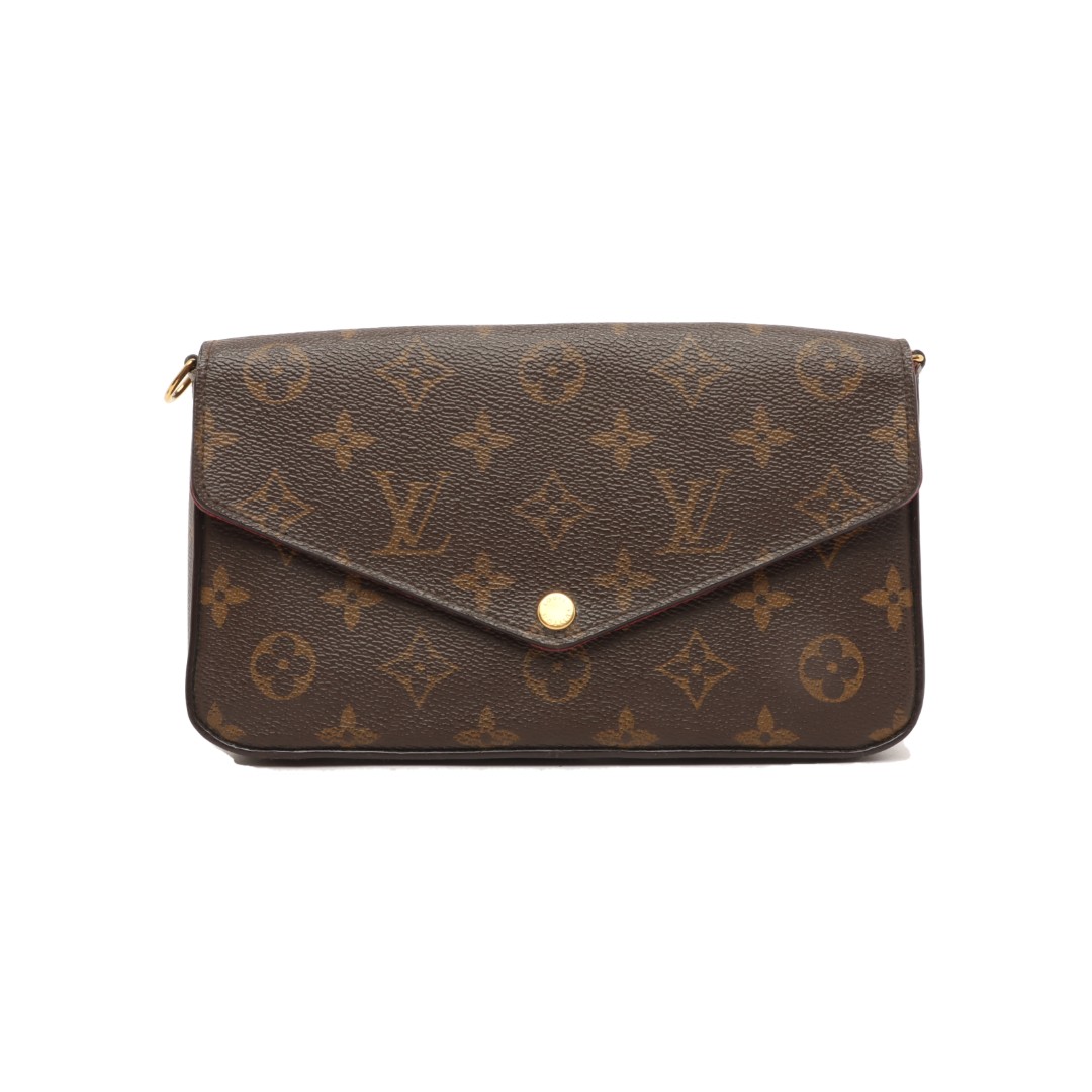 95新 红布林 红布林库播/LOUIS/95新/12272986/kb27/104141