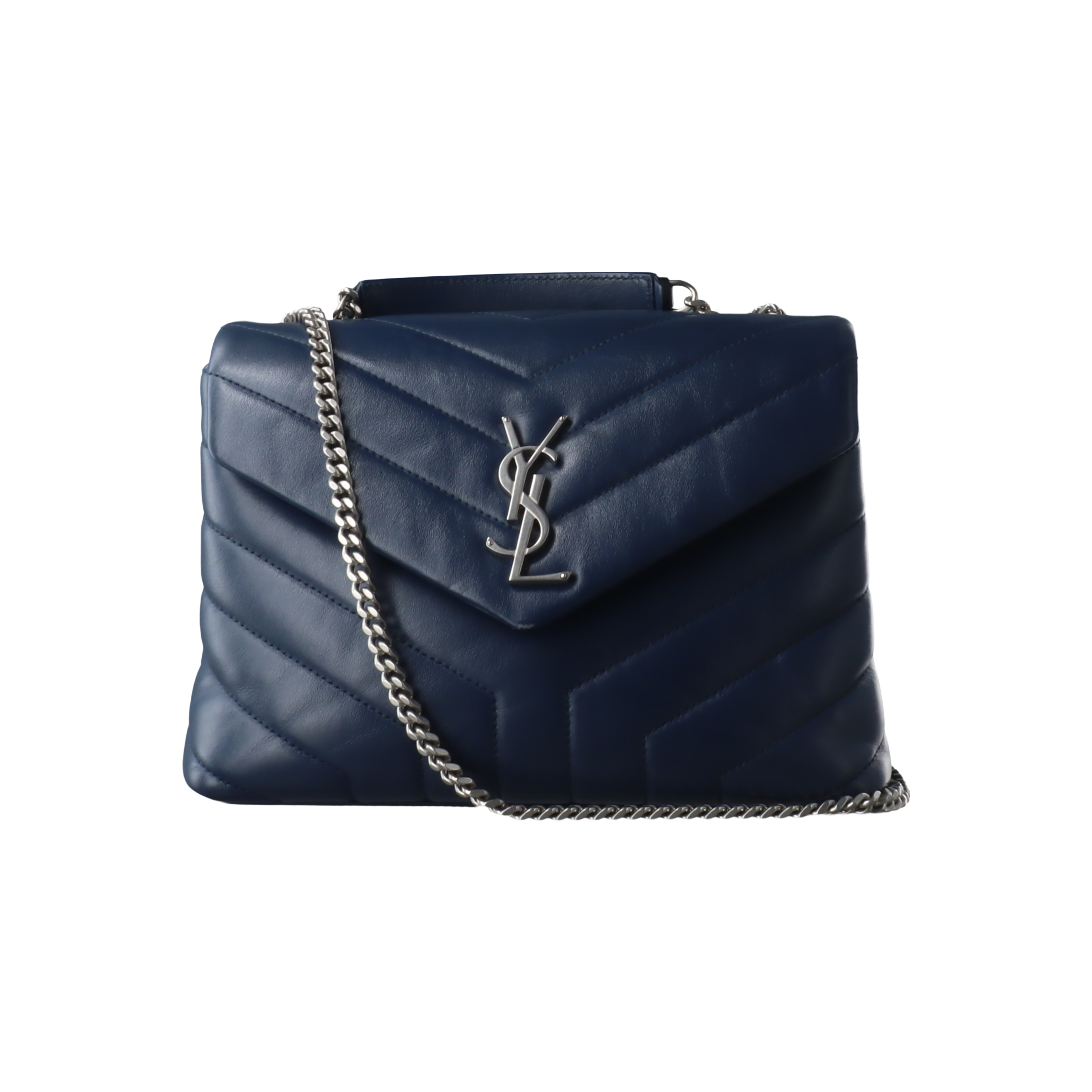 99新 YSL/圣罗兰 红布林C2/圣罗兰/14093464/z/117514