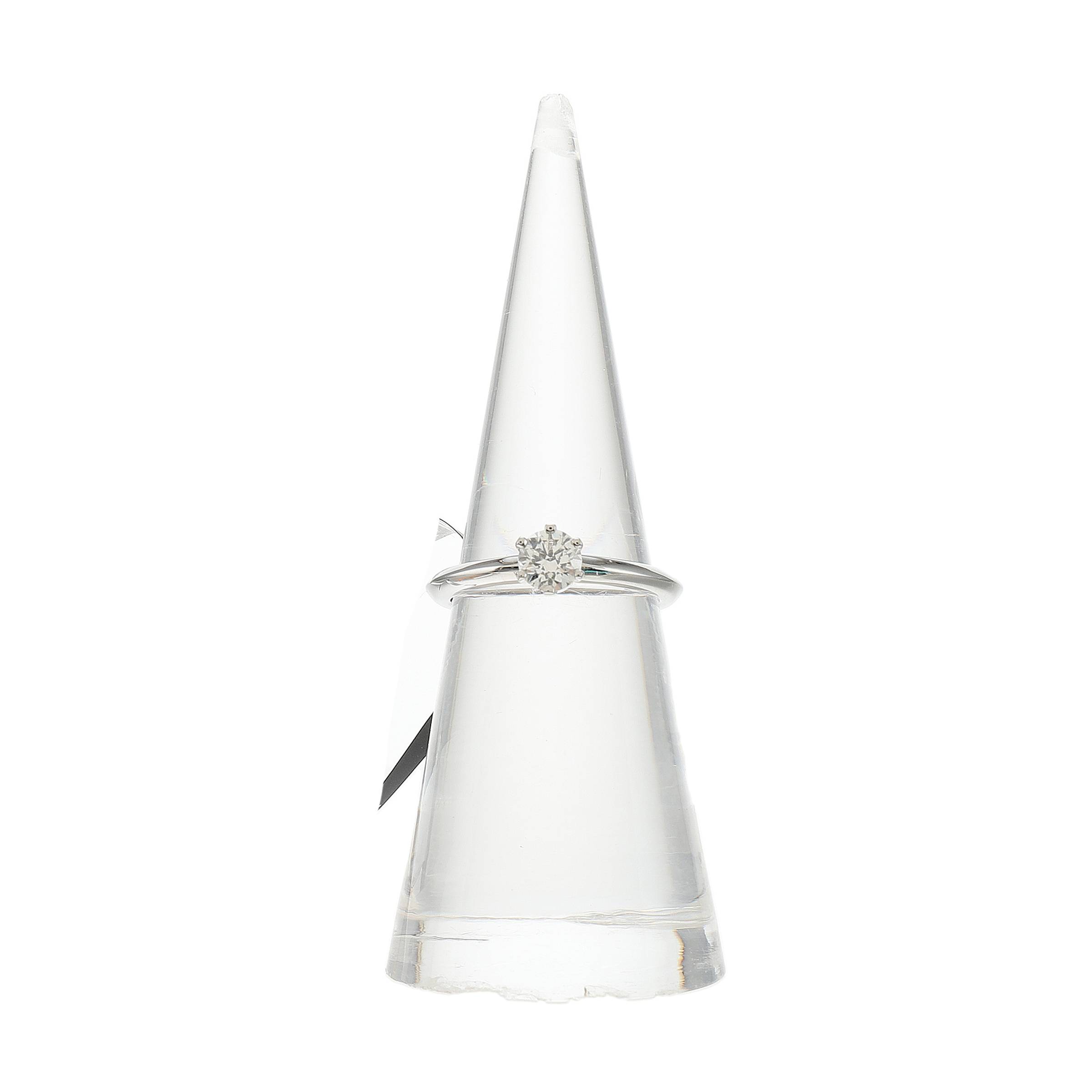 红布林A2/蒂芙尼/z/114319