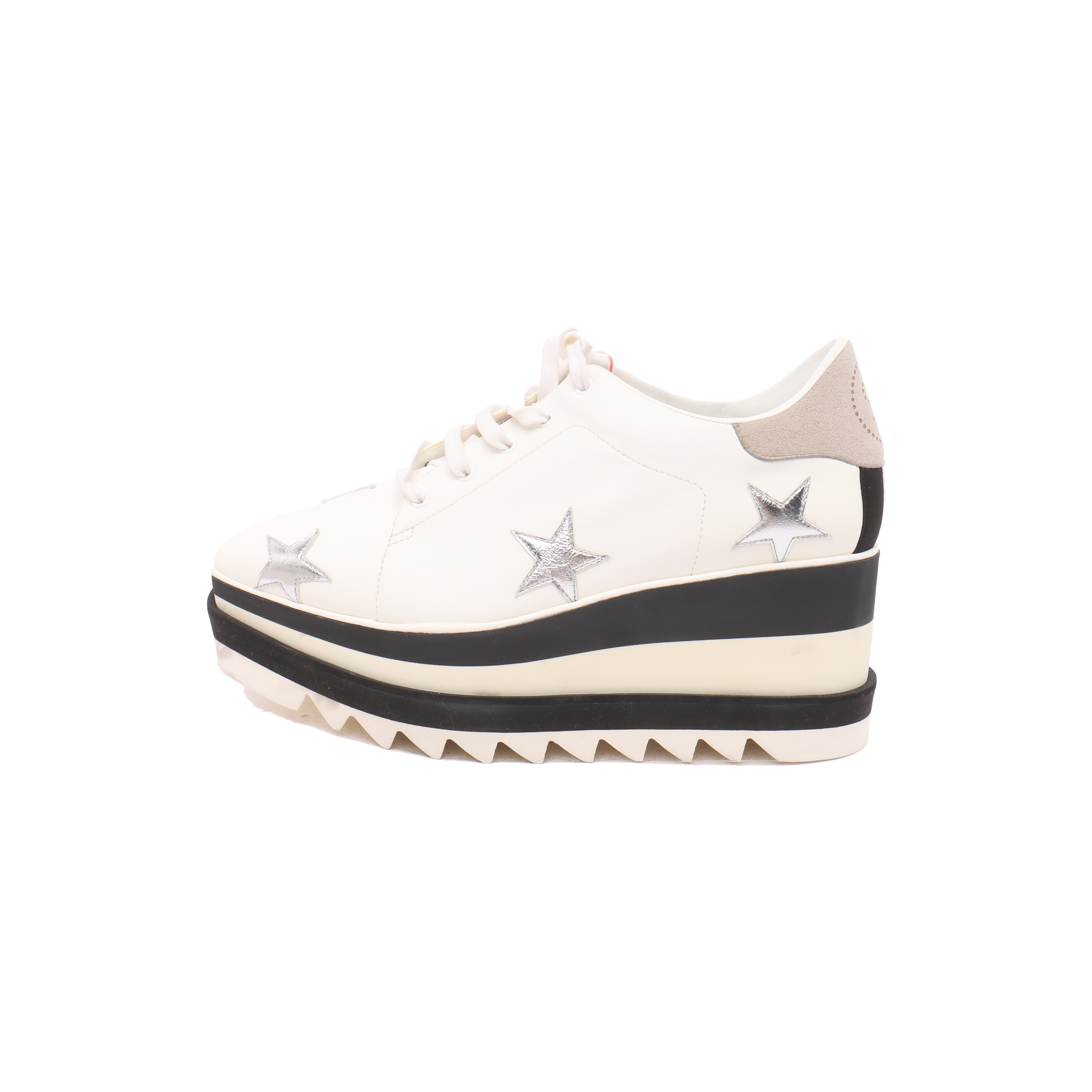 红布林A3/STELLAMcCARTNEY/37860119/z/114070